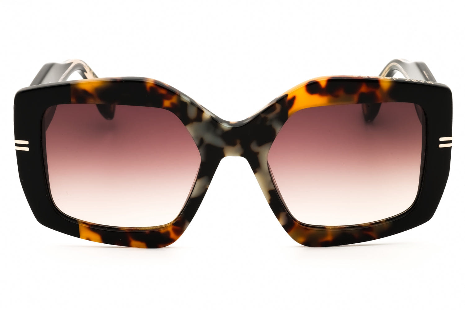 Marc Jacobs MJ 1109/S Sunglasses