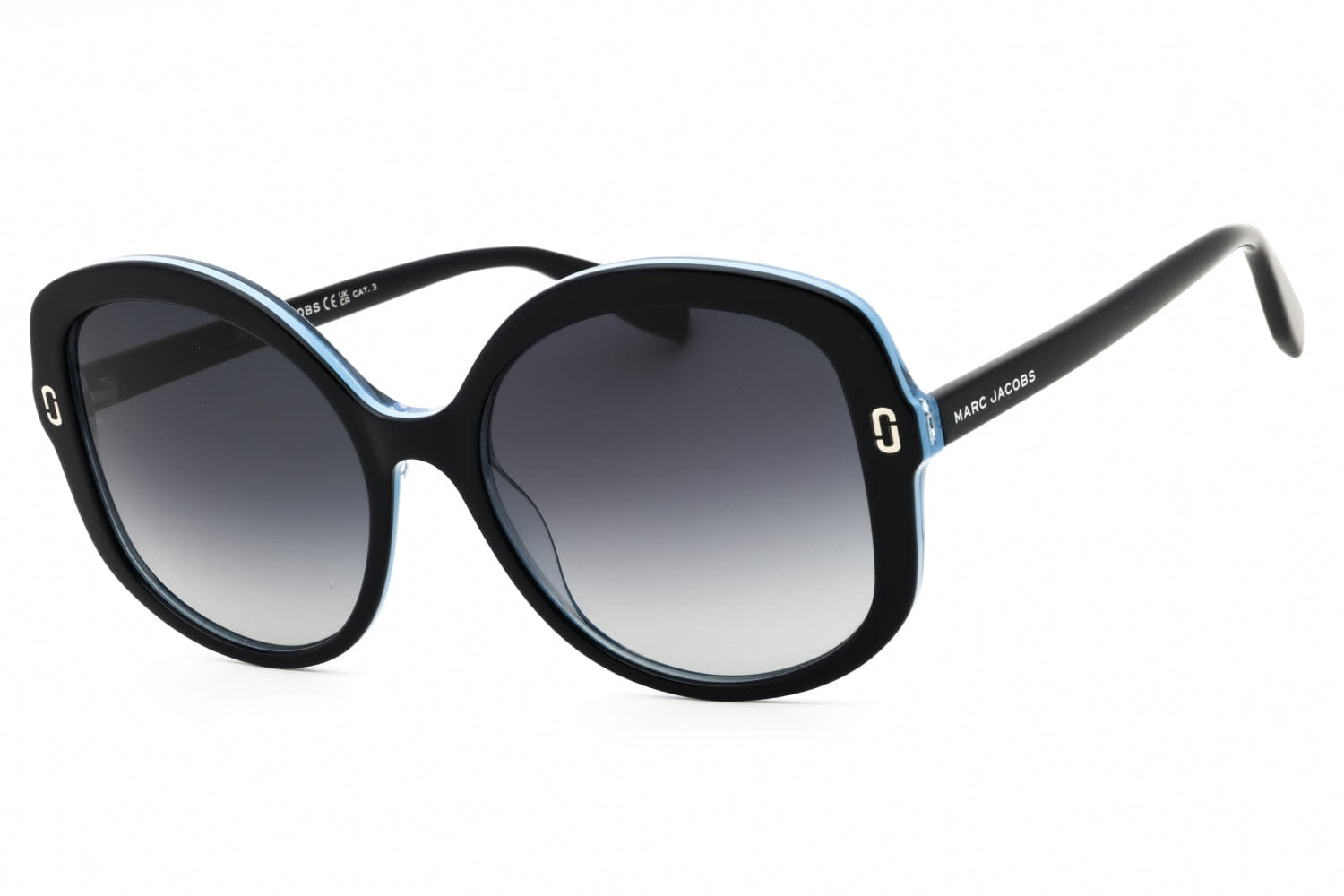Marc Jacobs MJ 1119/S Sunglasses