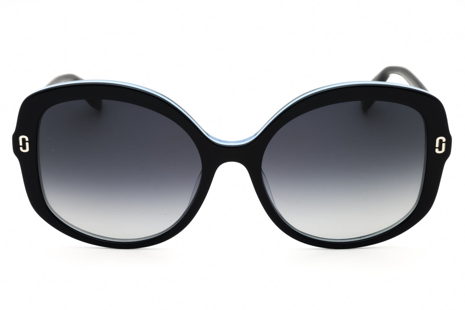 Marc Jacobs MJ 1119/S Sunglasses