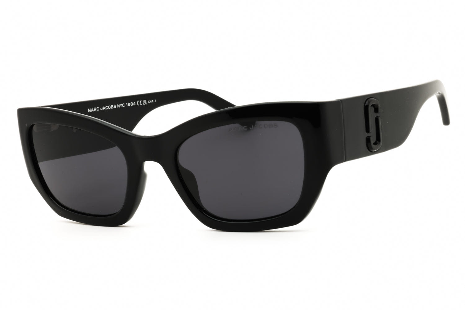 Marc Jacobs MARC 723/S Sunglasses
