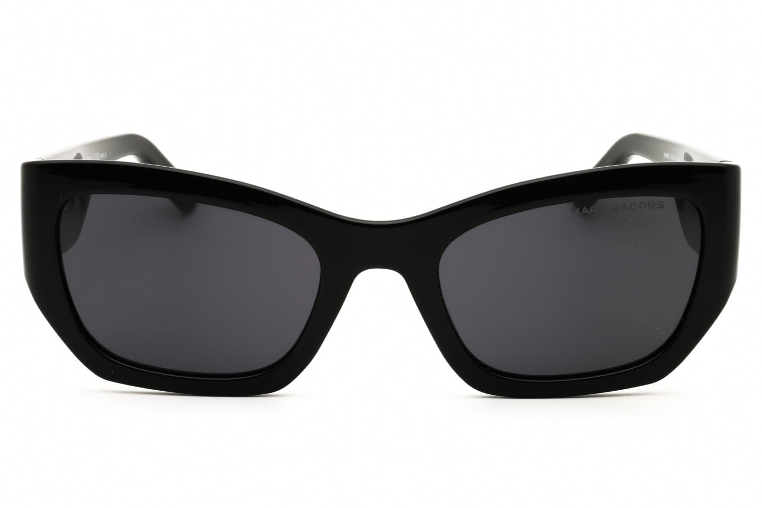 Marc Jacobs MARC 723/S Sunglasses