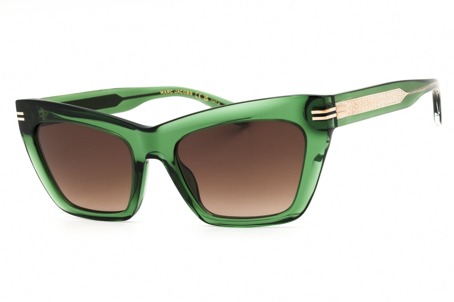 Marc Jacobs MJ 1112/S Sunglasses