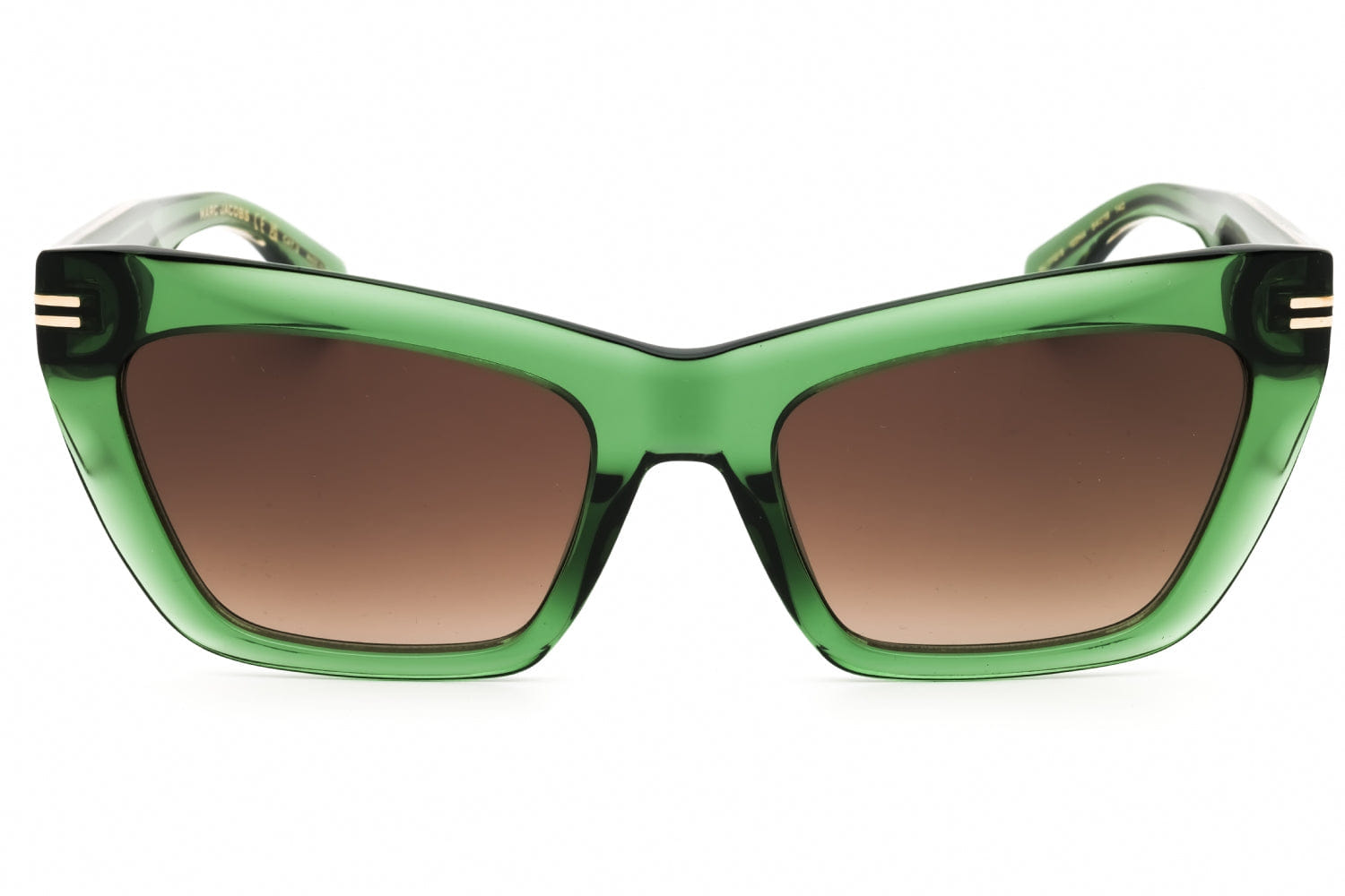 Marc Jacobs MJ 1112/S Sunglasses
