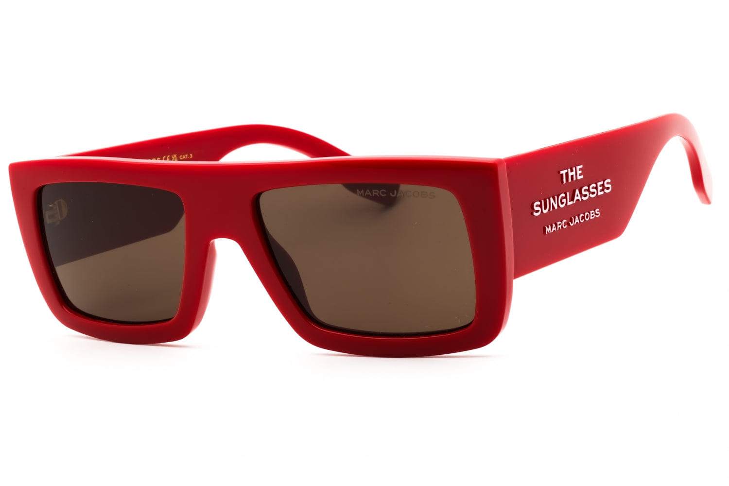 Marc Jacobs MARC 775/S Sunglasses