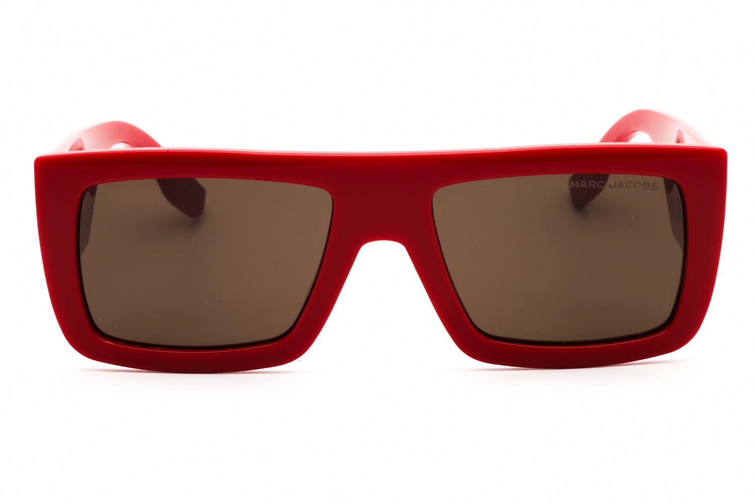 Marc Jacobs MARC 775/S Sunglasses