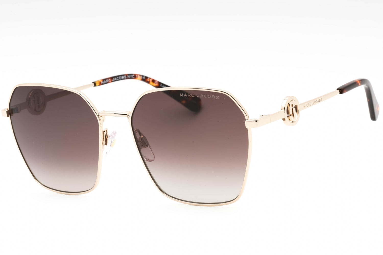 Marc Jacobs MARC 729/S Sunglasses