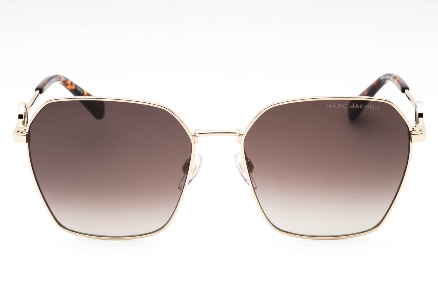 Marc Jacobs MARC 729/S Sunglasses