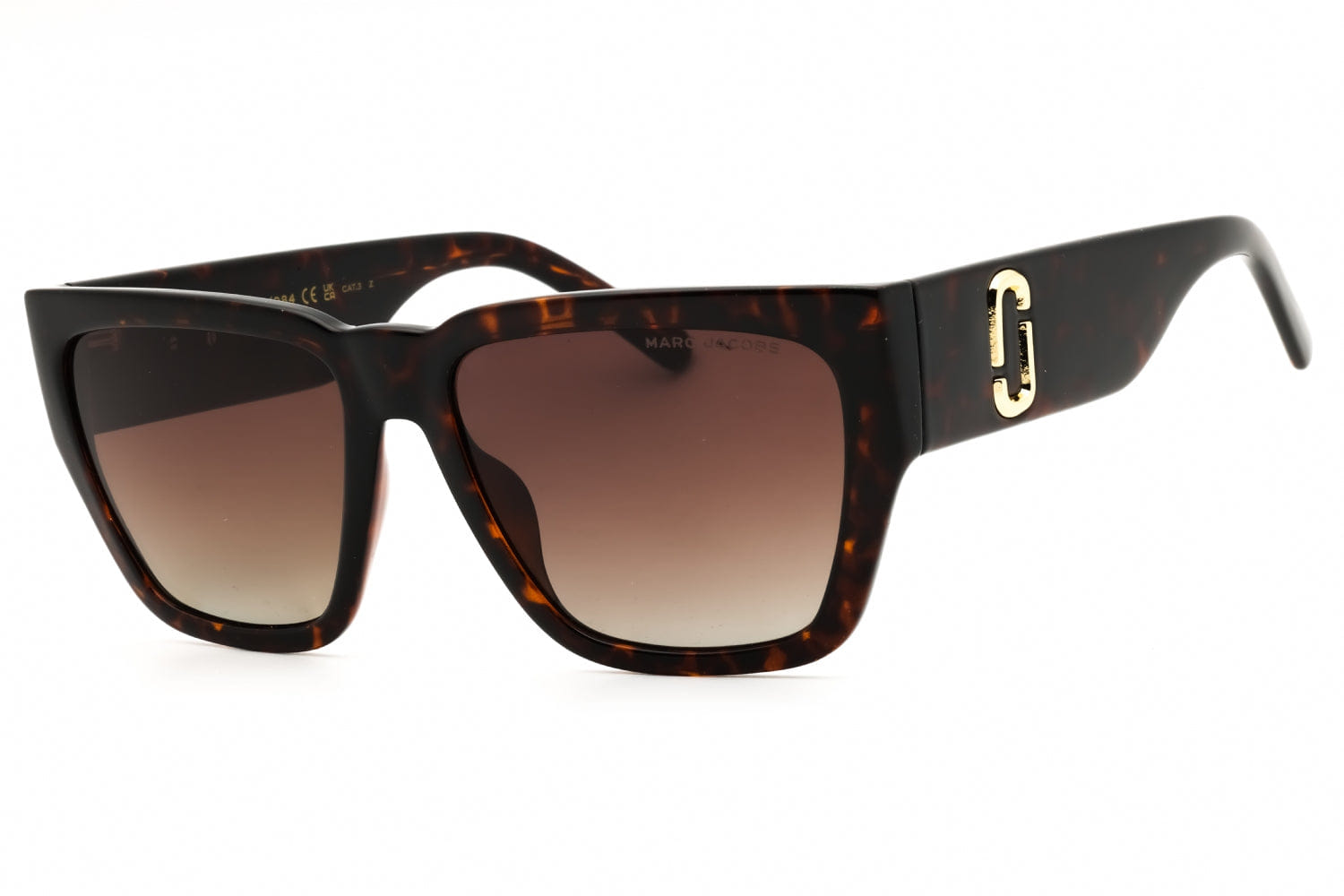 Marc Jacobs MARC 646/S/US Sunglasses