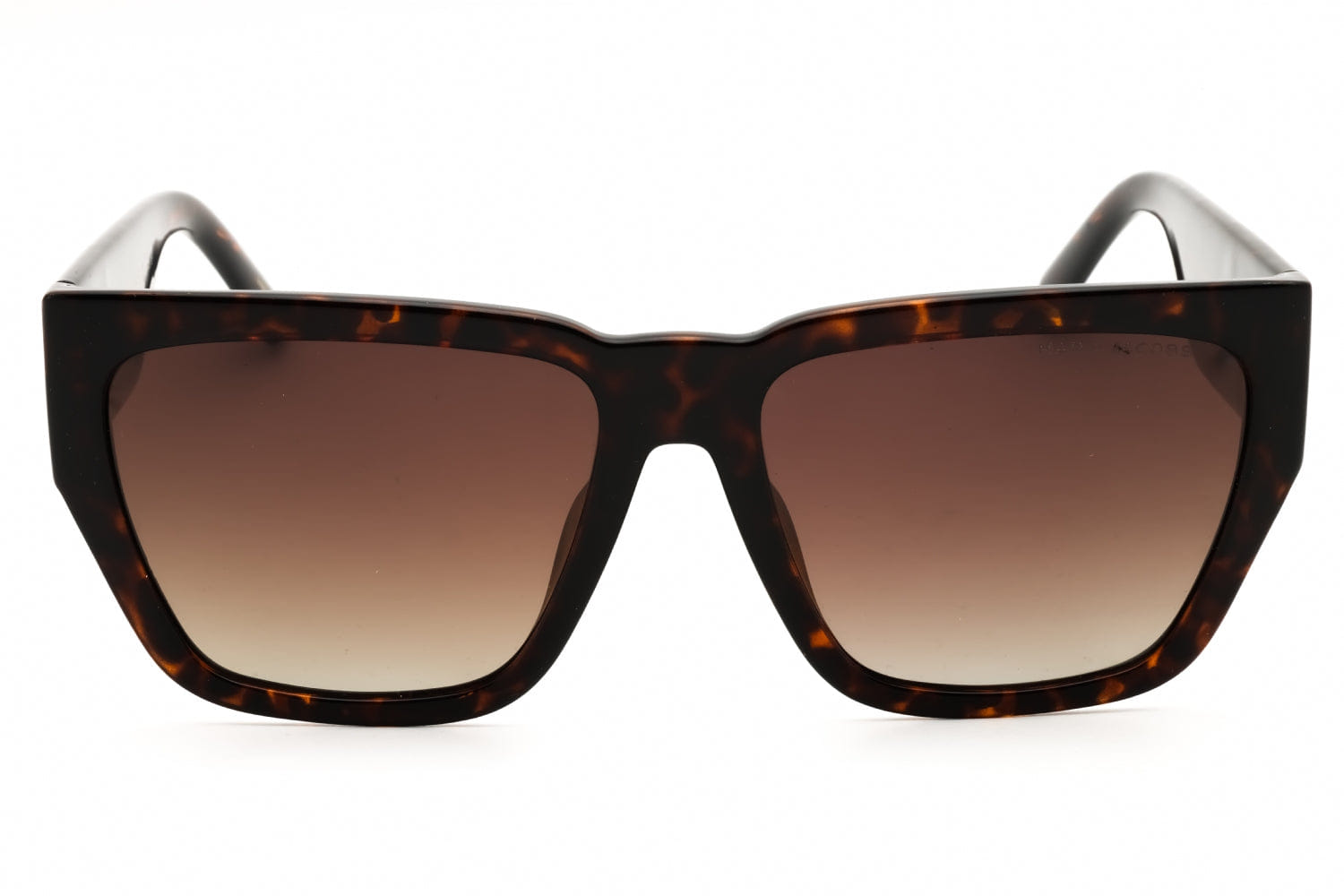 Marc Jacobs MARC 646/S/US Sunglasses