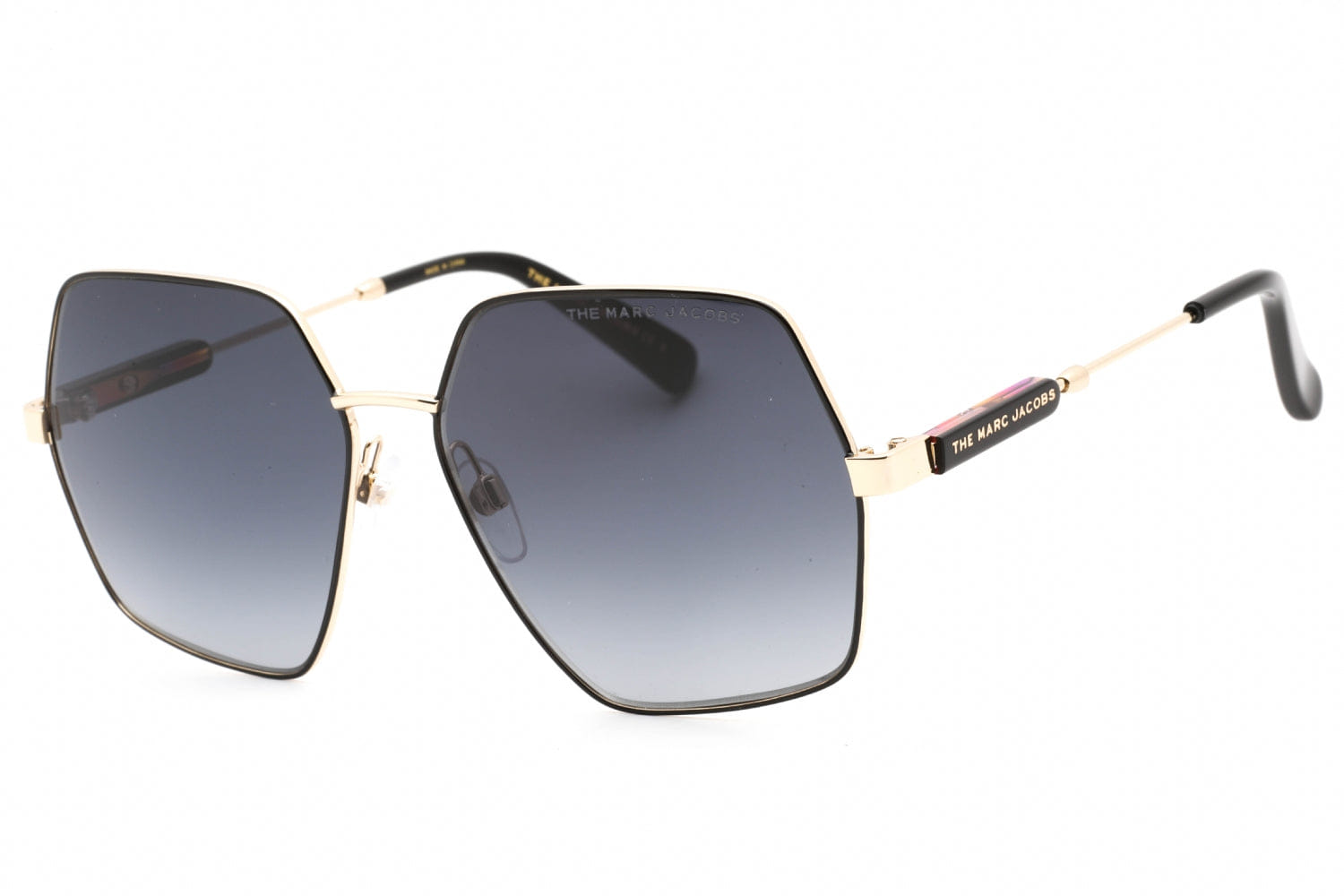 Marc Jacobs MARC 575/S Sunglasses