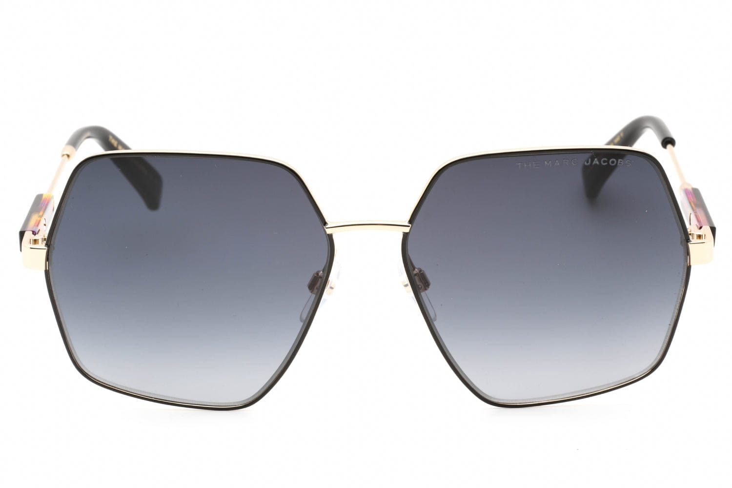 Marc Jacobs MARC 575/S Sunglasses