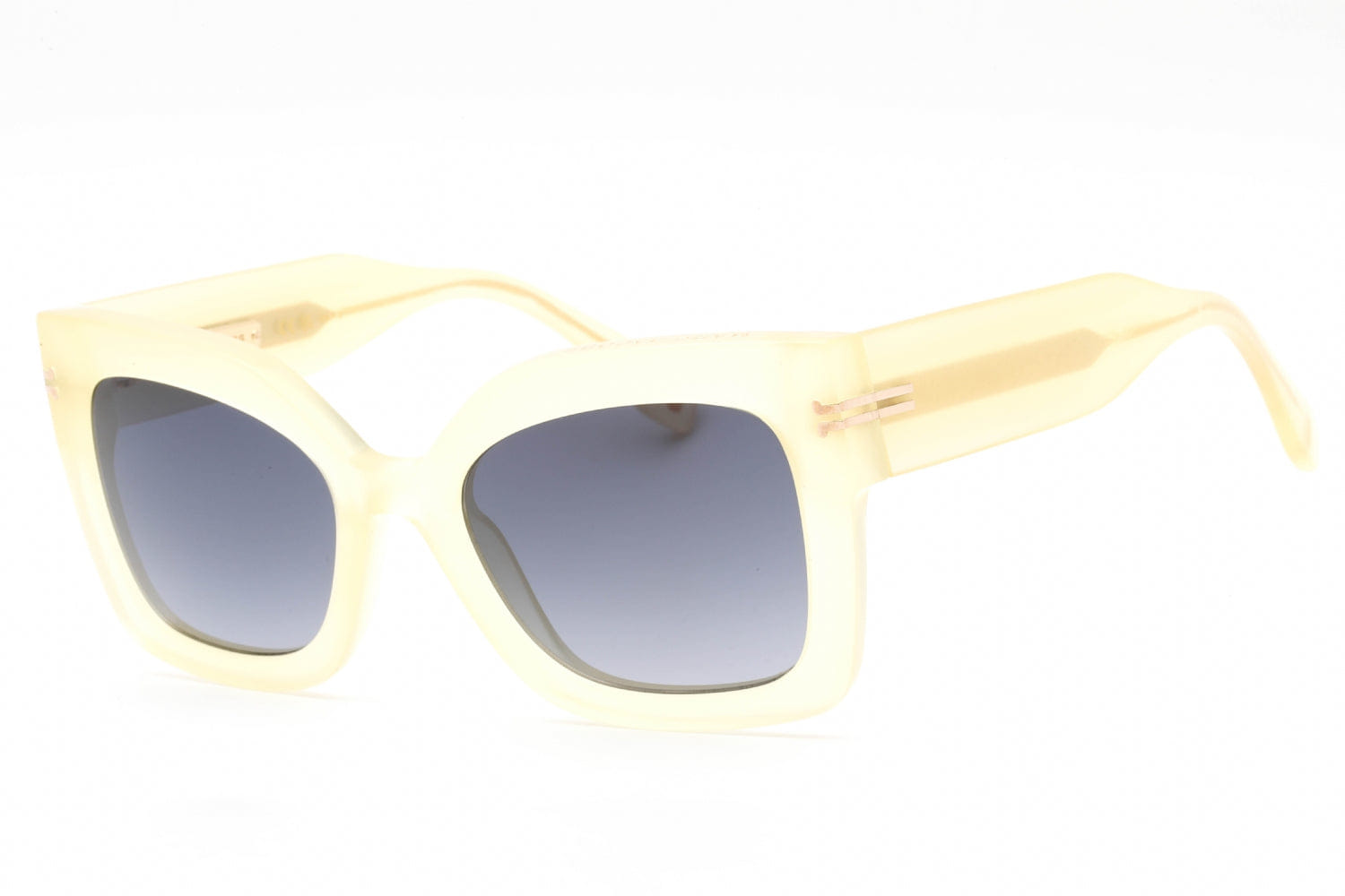Marc Jacobs MJ 1073/S Sunglasses