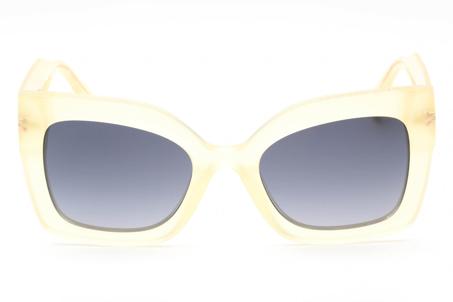 Marc Jacobs MJ 1073/S Sunglasses