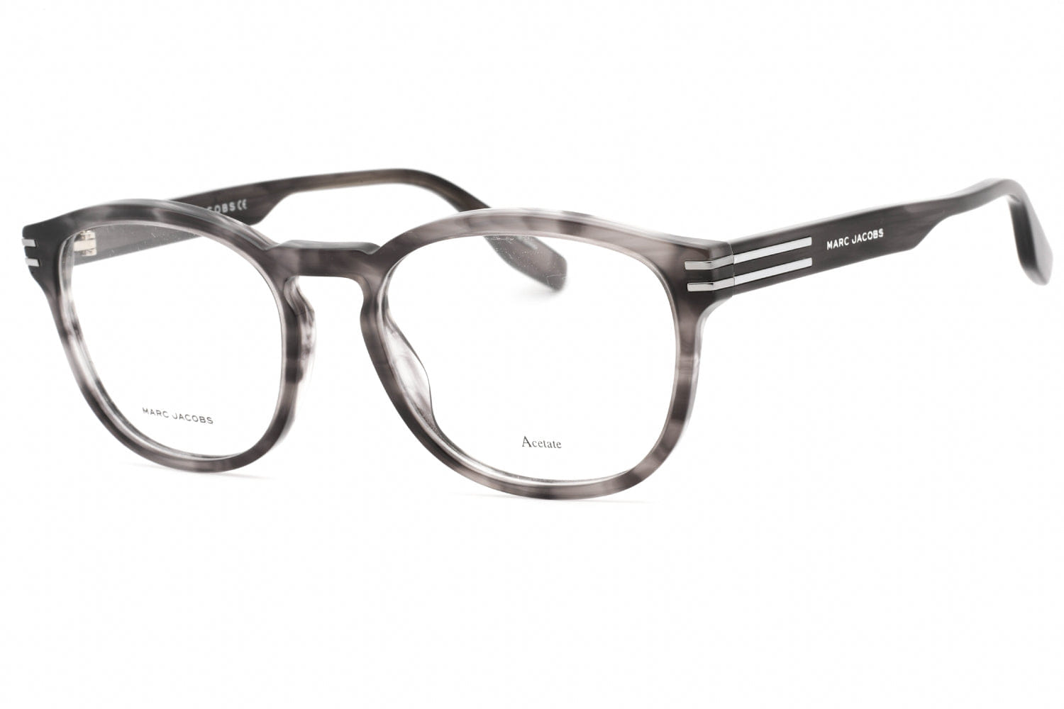 Marc Jacobs MARC 605 Eyeglasses
