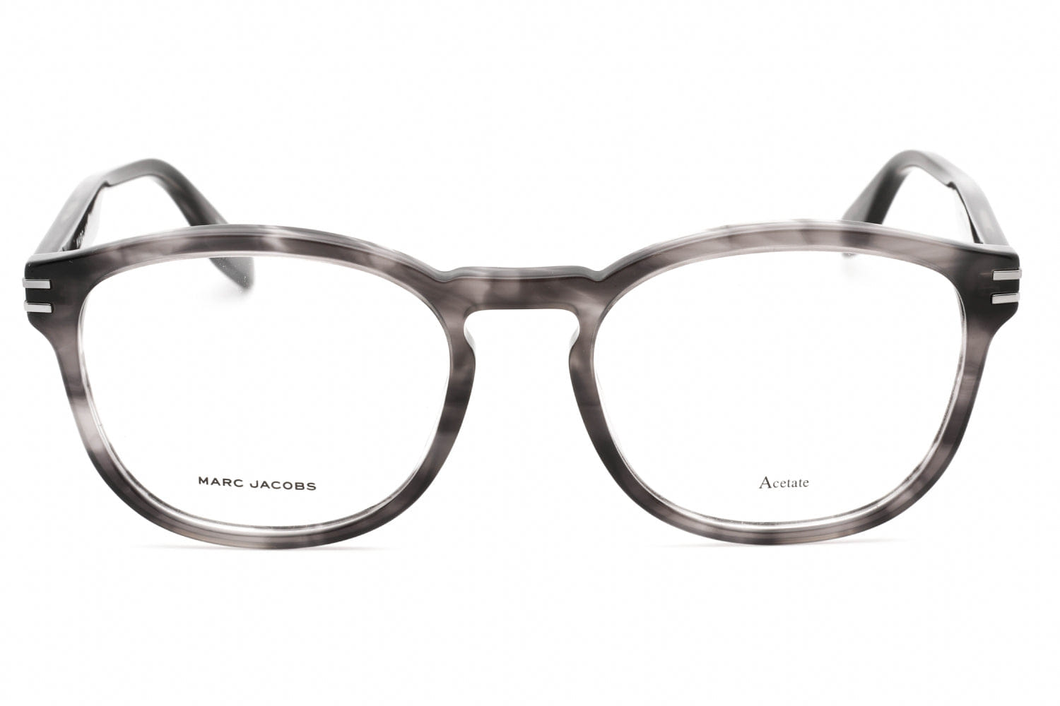 Marc Jacobs MARC 605 Eyeglasses