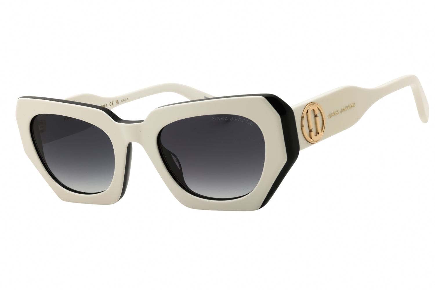 Marc Jacobs MARC 851/S Sunglasses