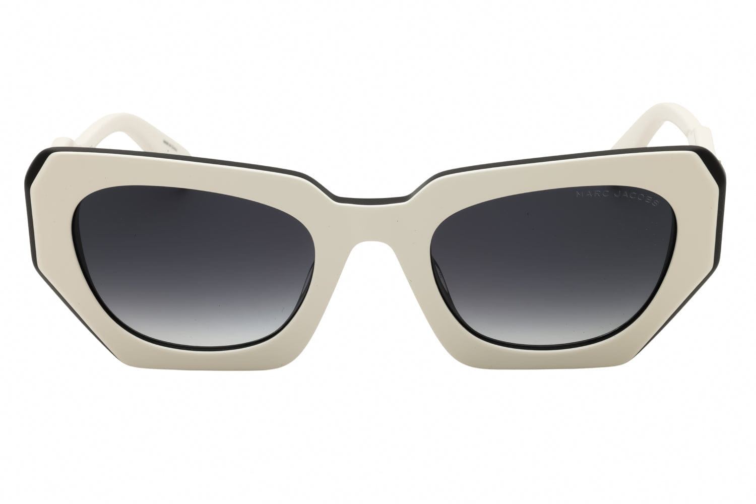 Marc Jacobs MARC 851/S Sunglasses