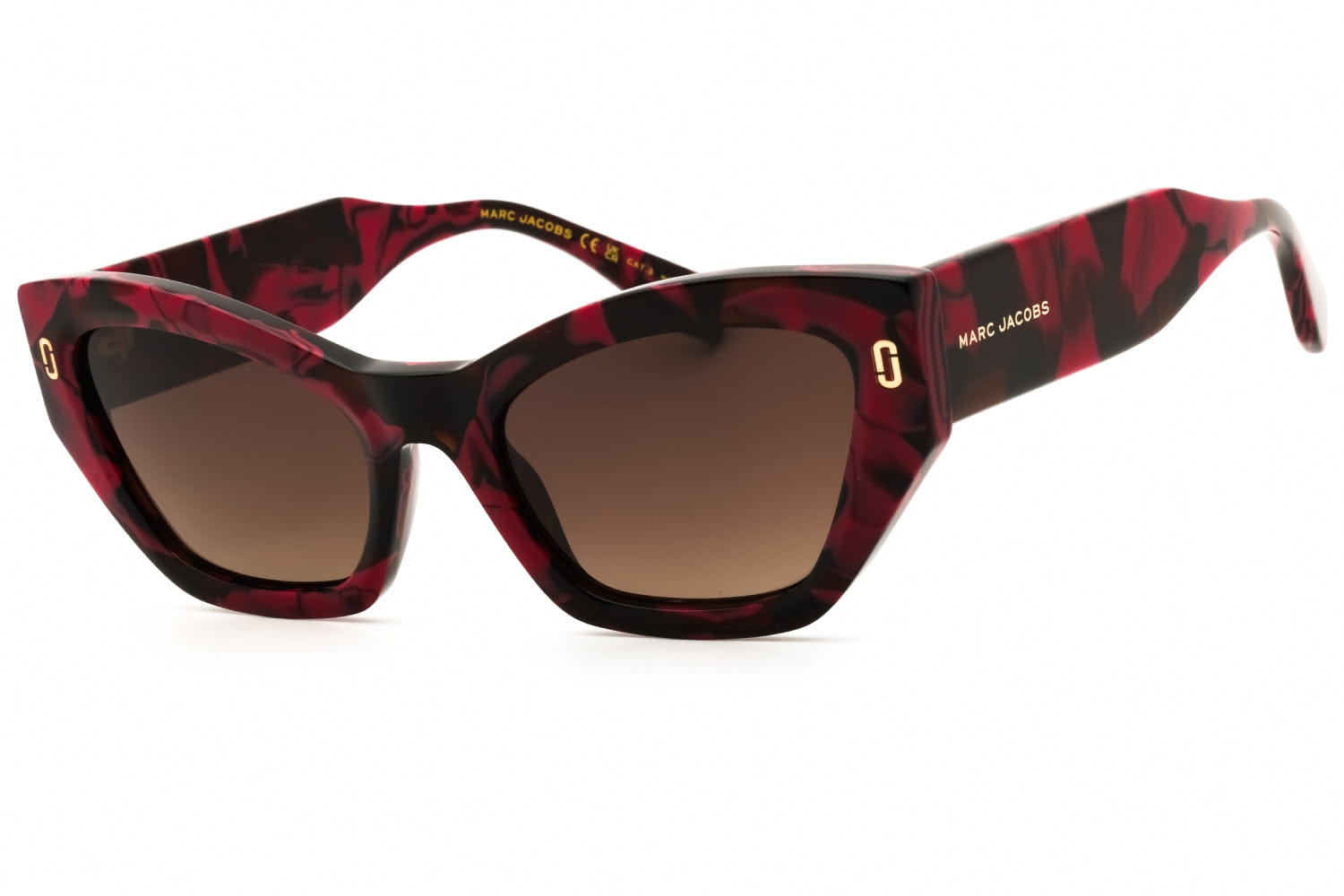 Marc Jacobs MJ 1117/S Sunglasses