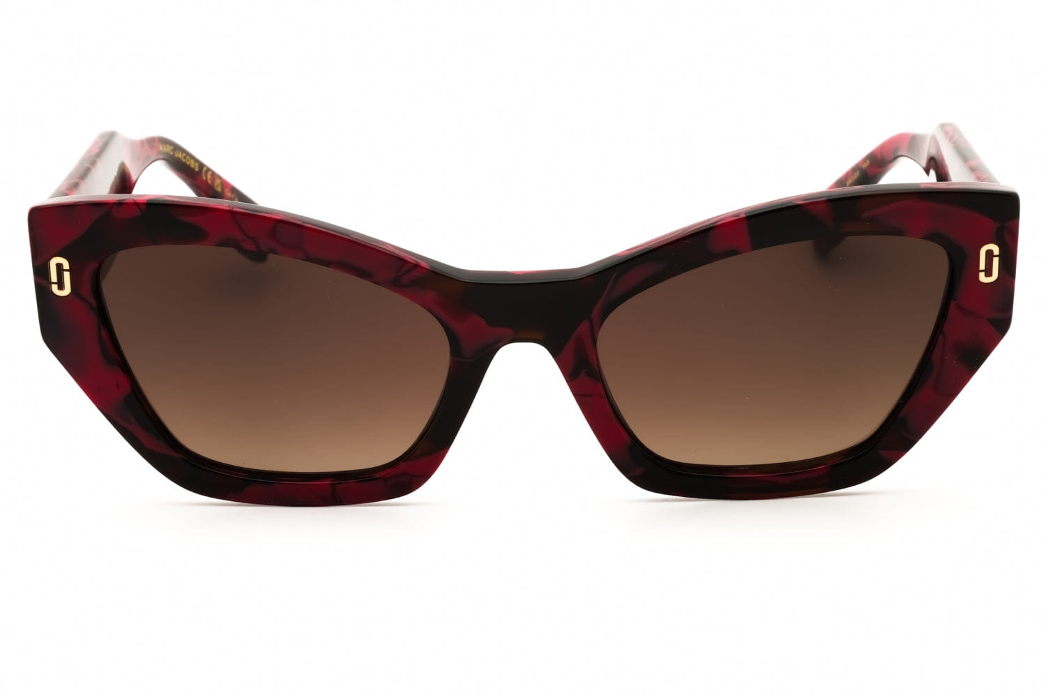Marc Jacobs MJ 1117/S Sunglasses