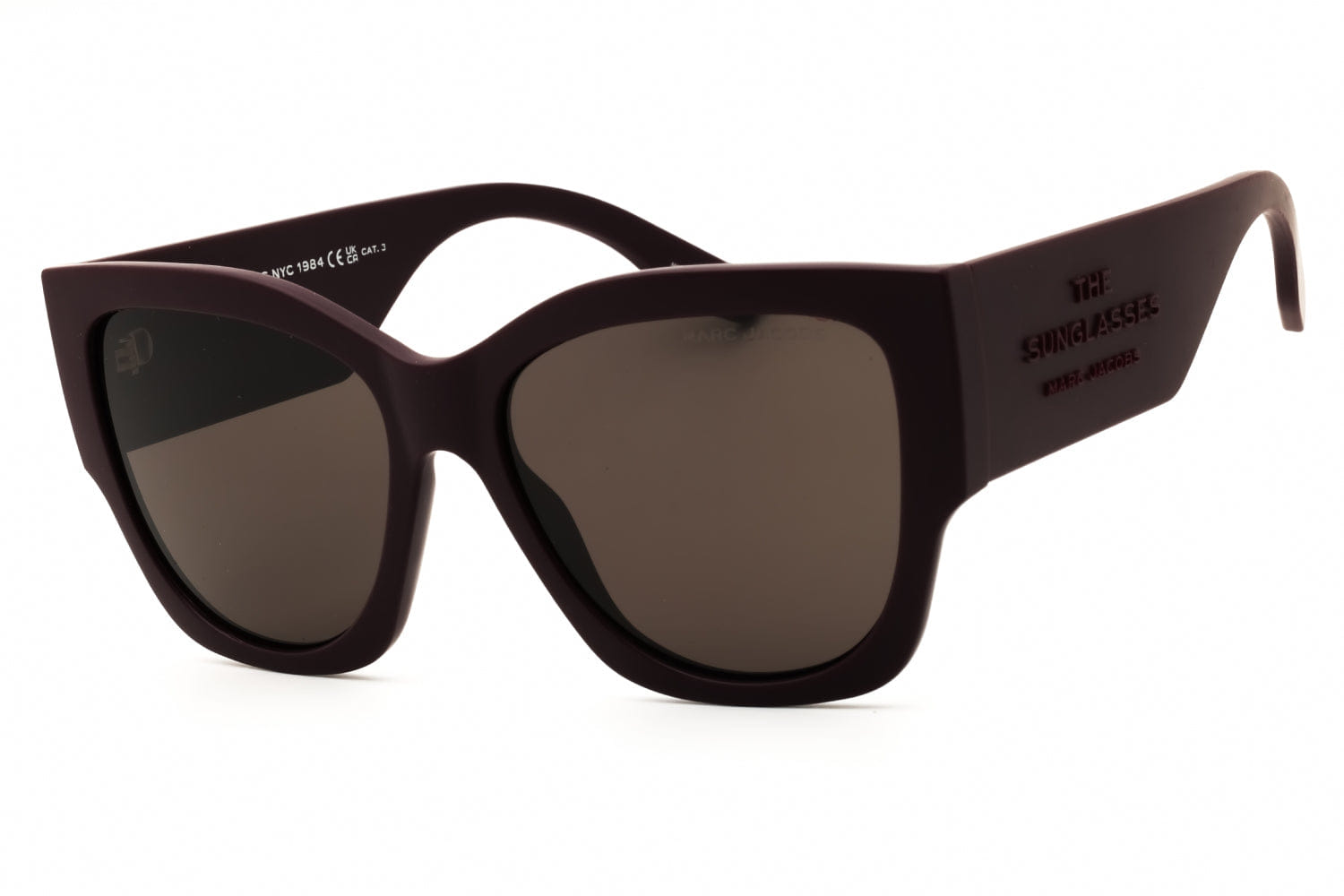 Marc Jacobs MARC 859/S Sunglasses
