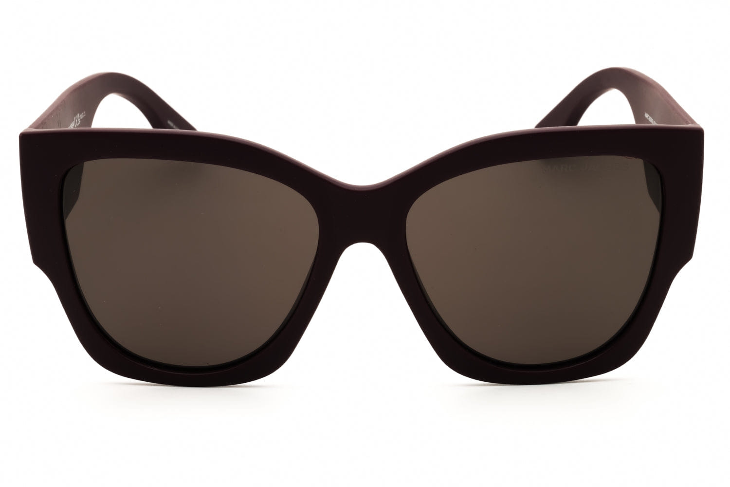 Marc Jacobs MARC 859/S Sunglasses