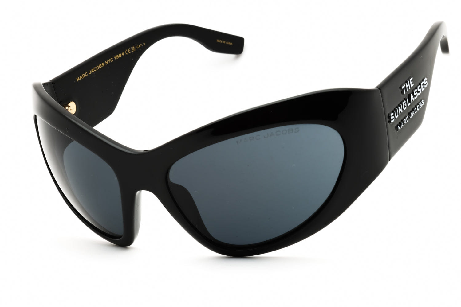 Marc Jacobs MARC 773/S Sunglasses