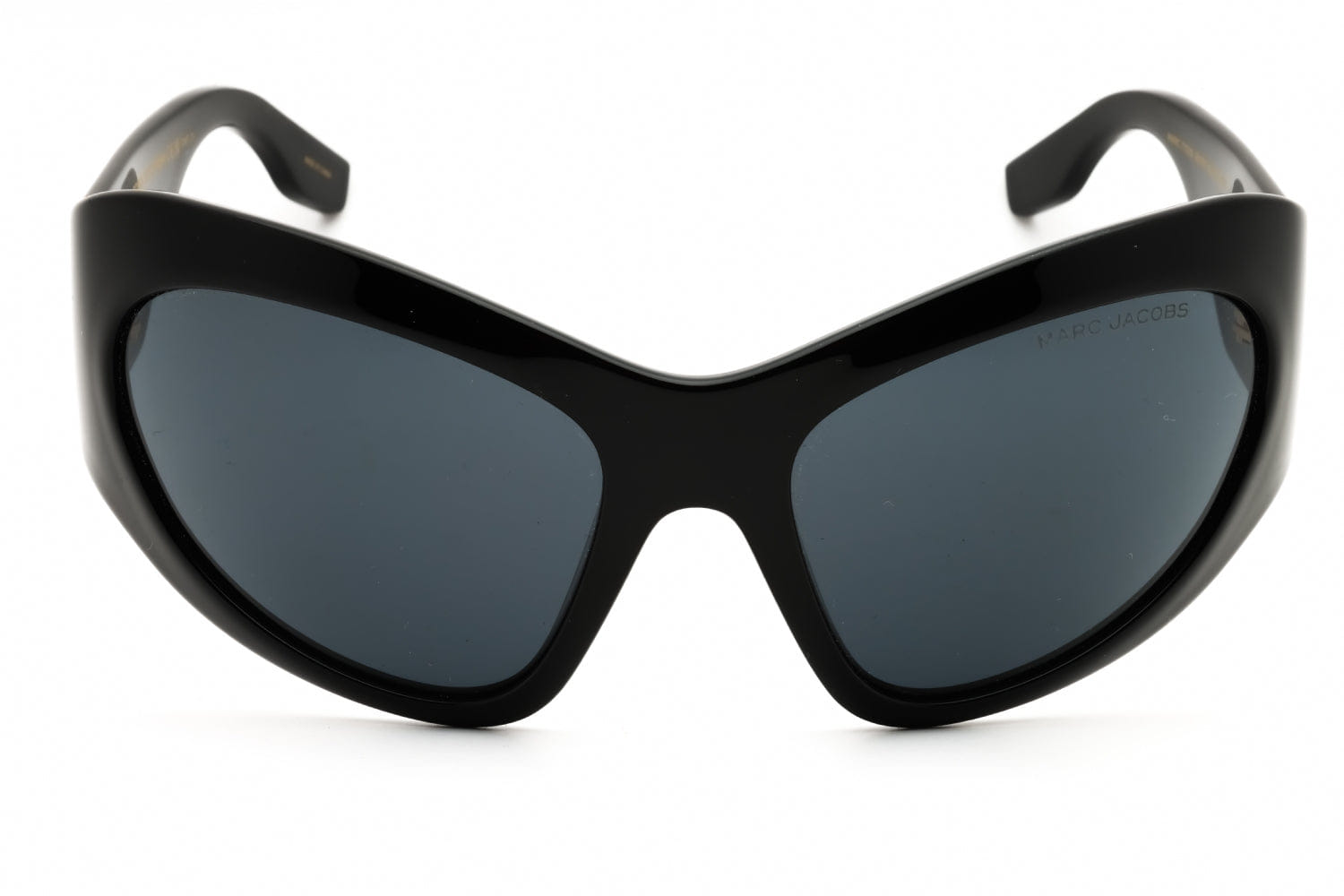 Marc Jacobs MARC 773/S Sunglasses