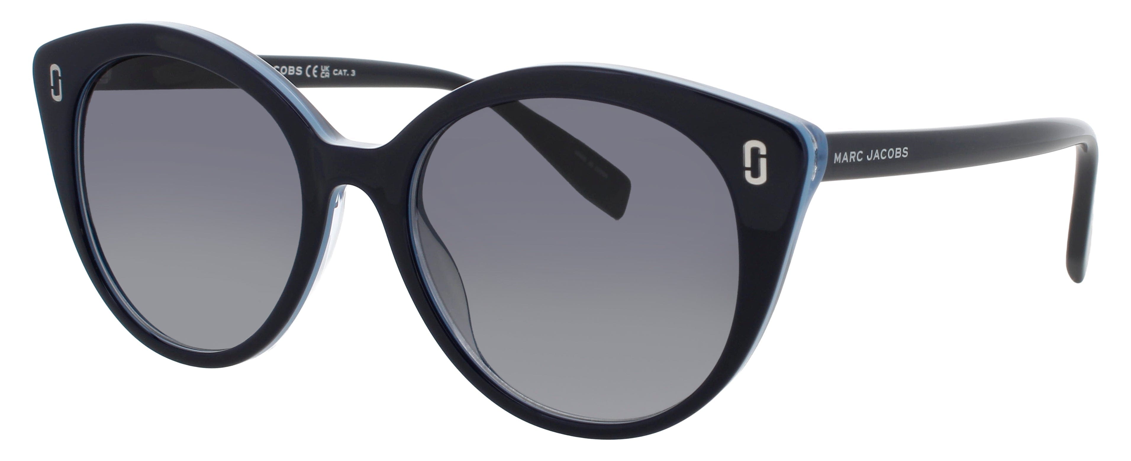 Marc Jacobs Sunglasses
