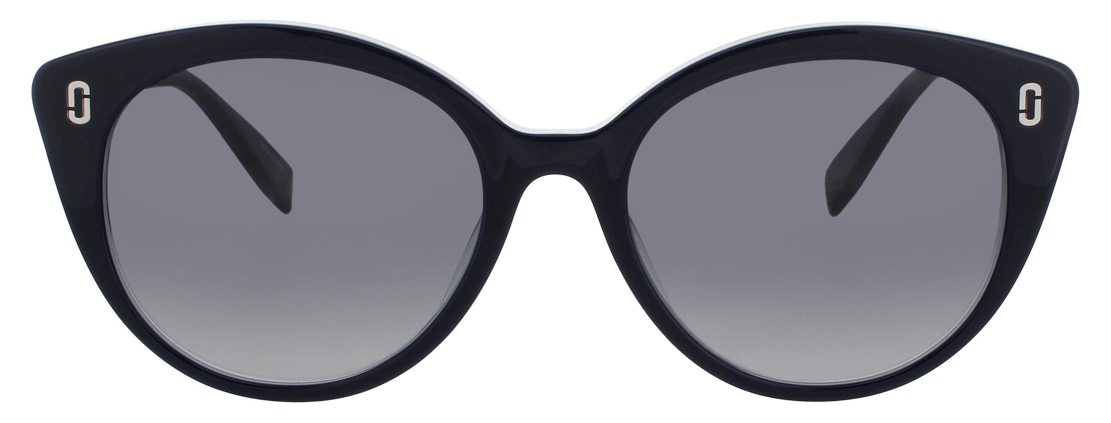 Marc Jacobs Sunglasses