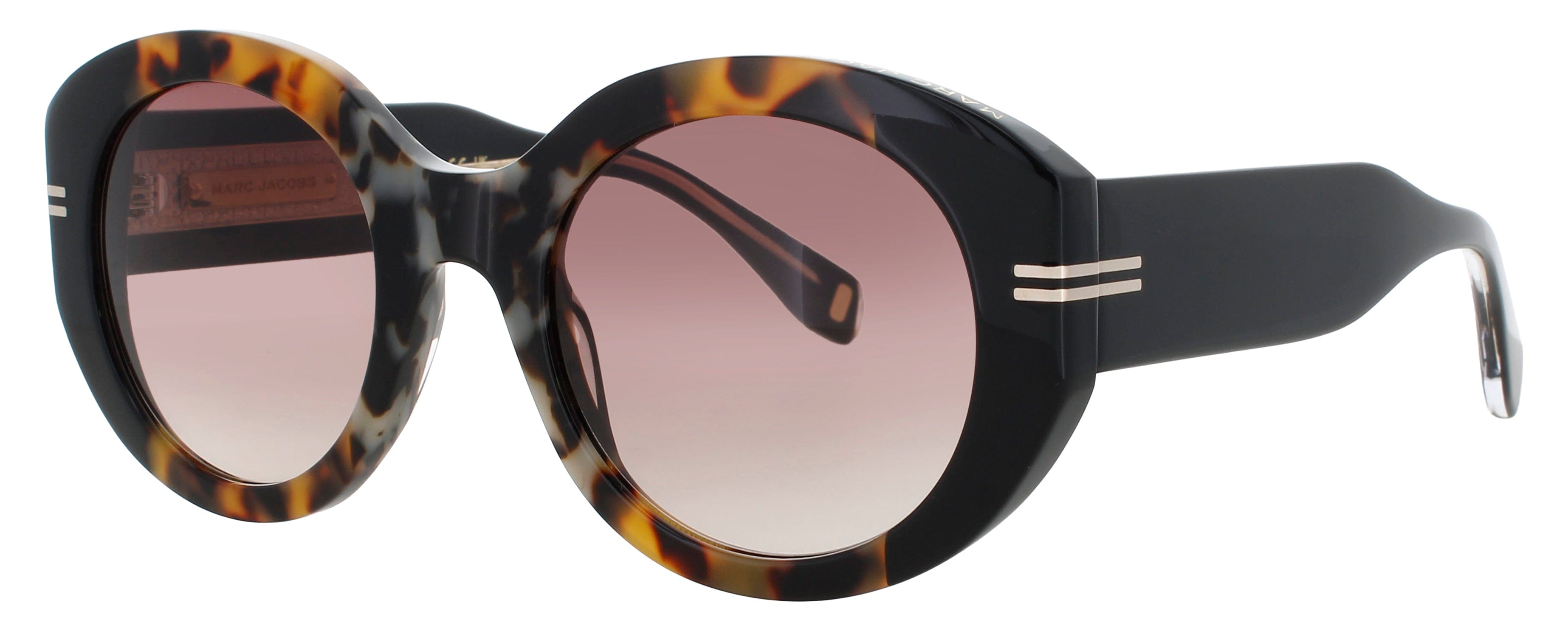 Marc Jacobs Sunglasses