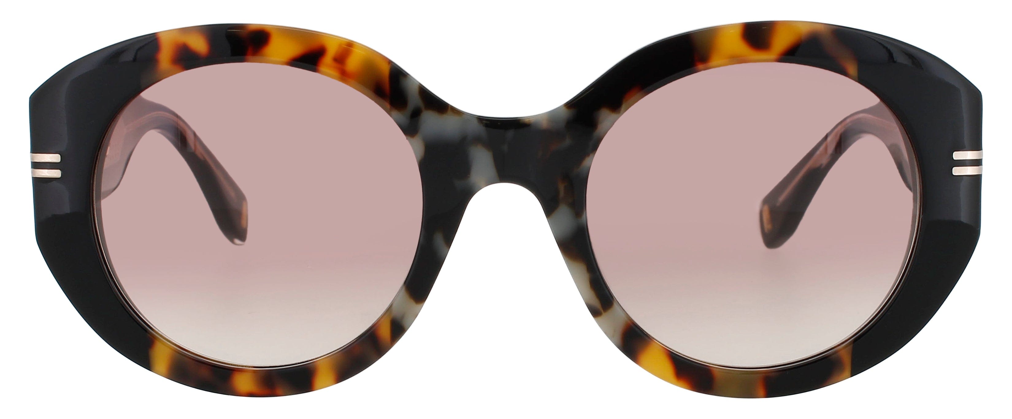 Marc Jacobs Sunglasses