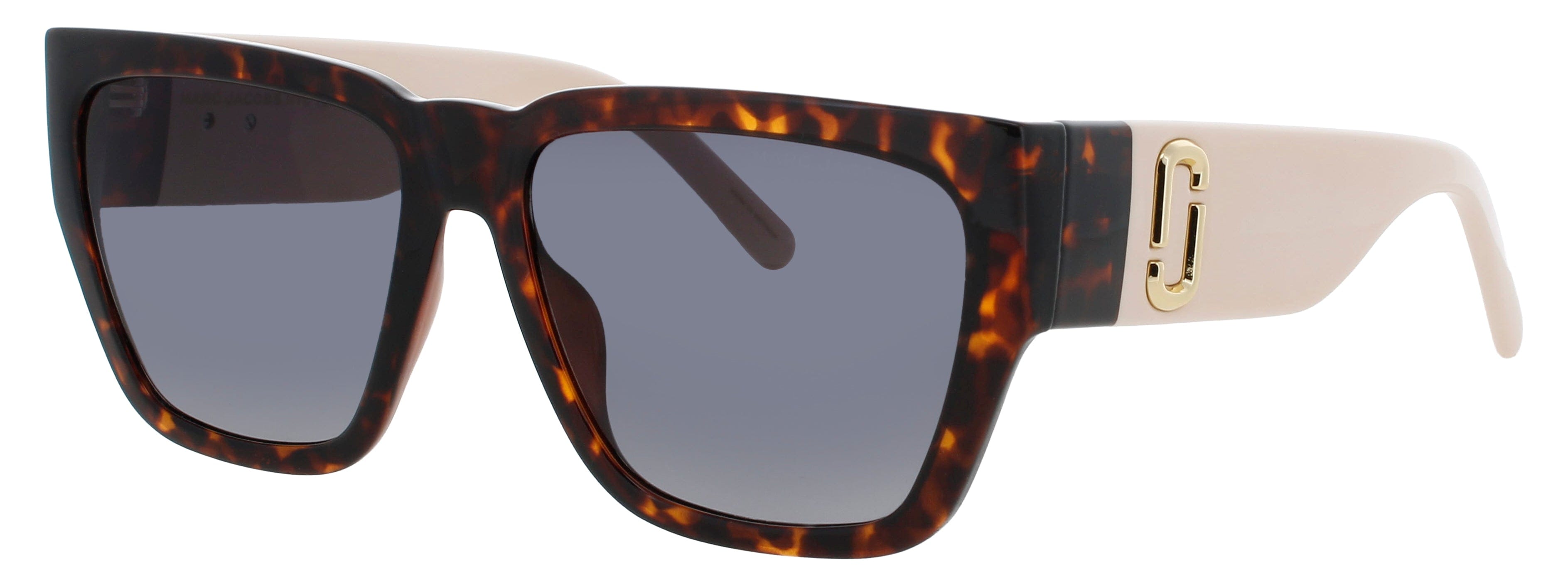 Marc Jacobs Sunglasses