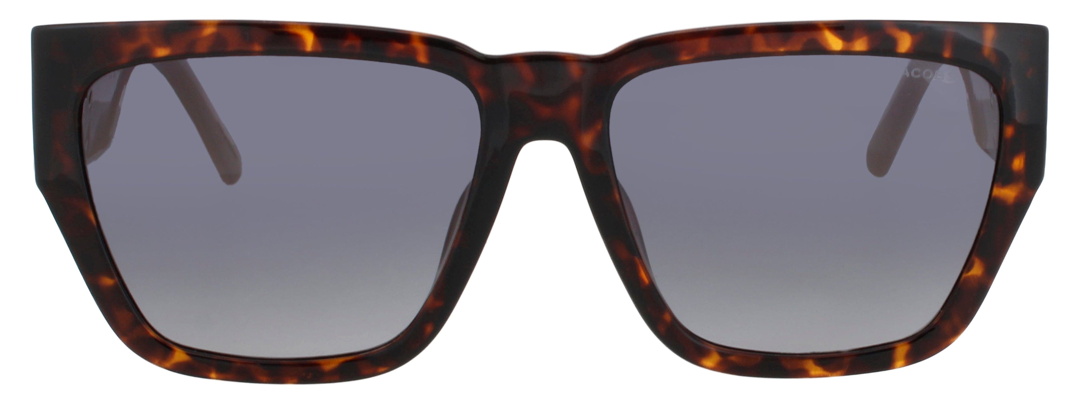 Marc Jacobs Sunglasses