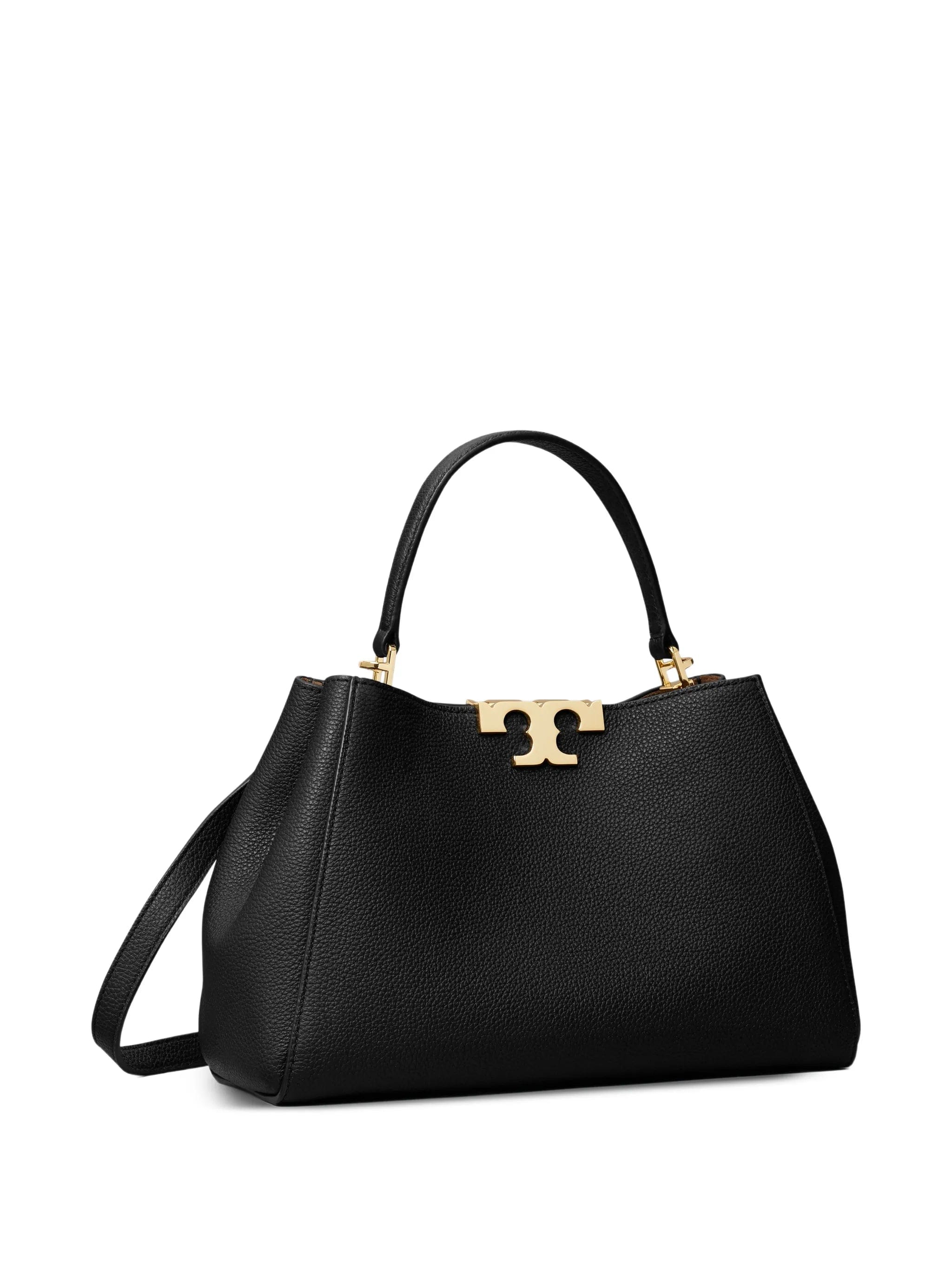 Tory Burch medium Eleanor soft satchel