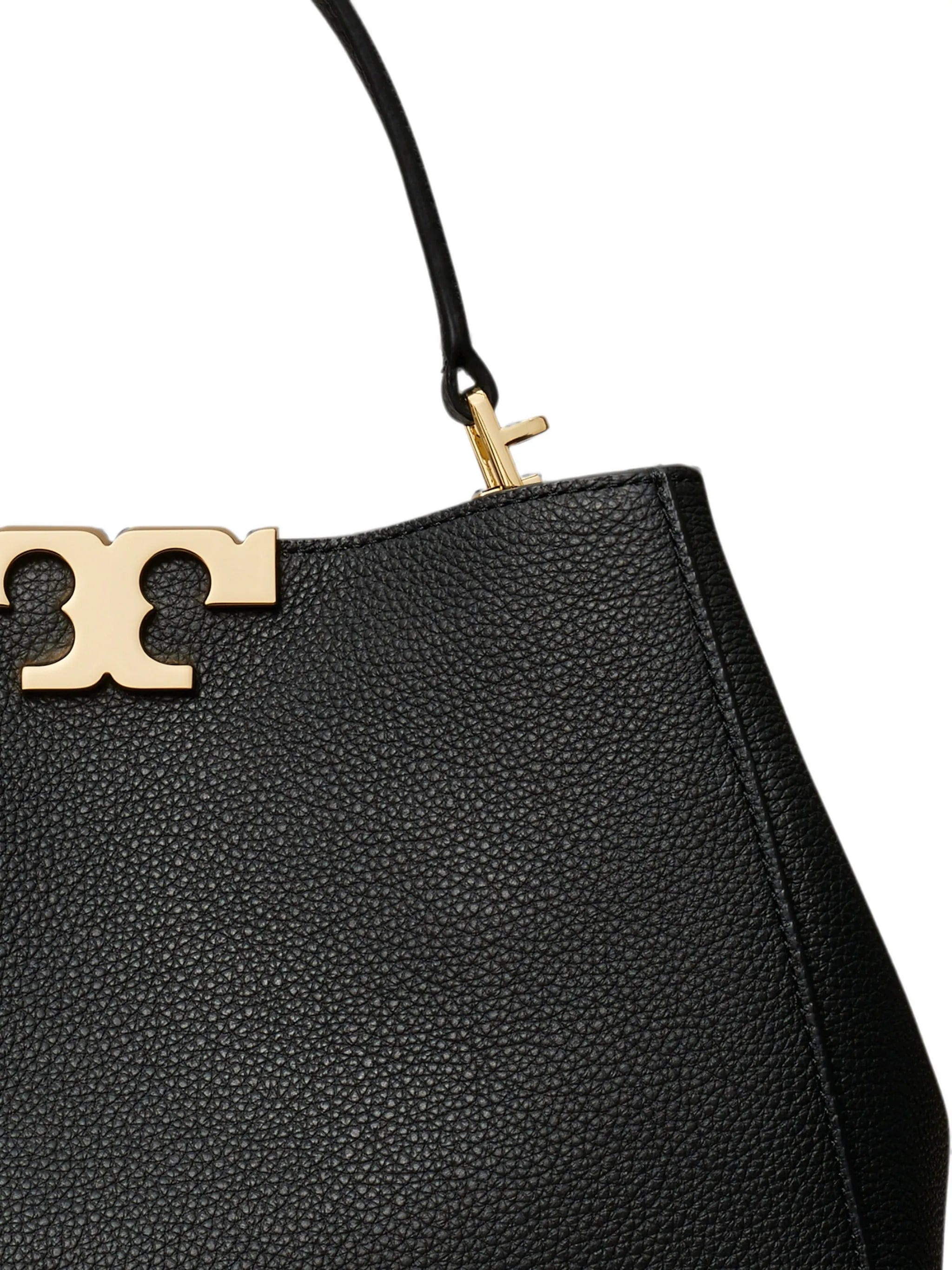 Tory Burch medium Eleanor soft satchel