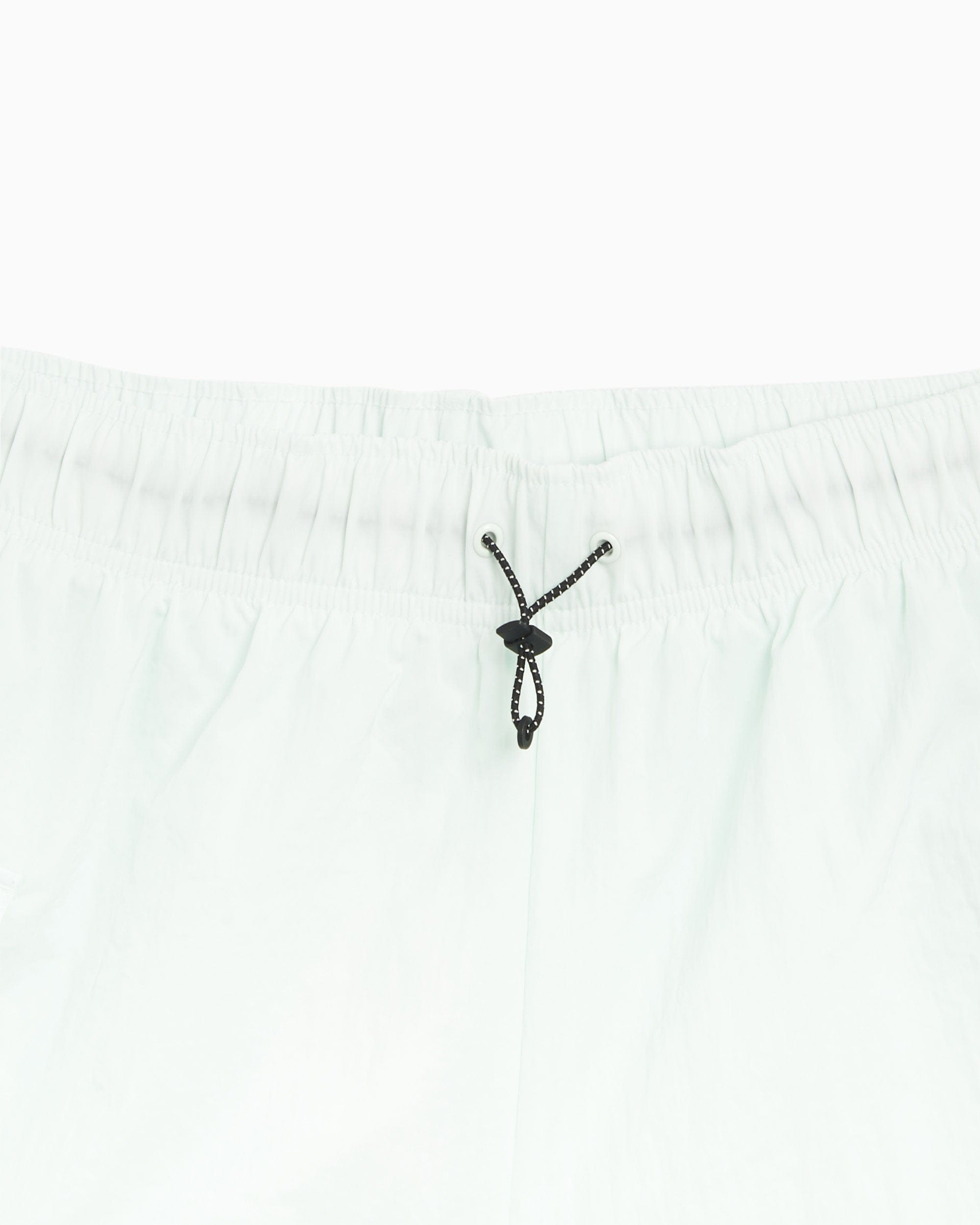 Nike Pantalones cortos Nike Sportswear Essential Women's Woven High - Rise Shorts para mujer