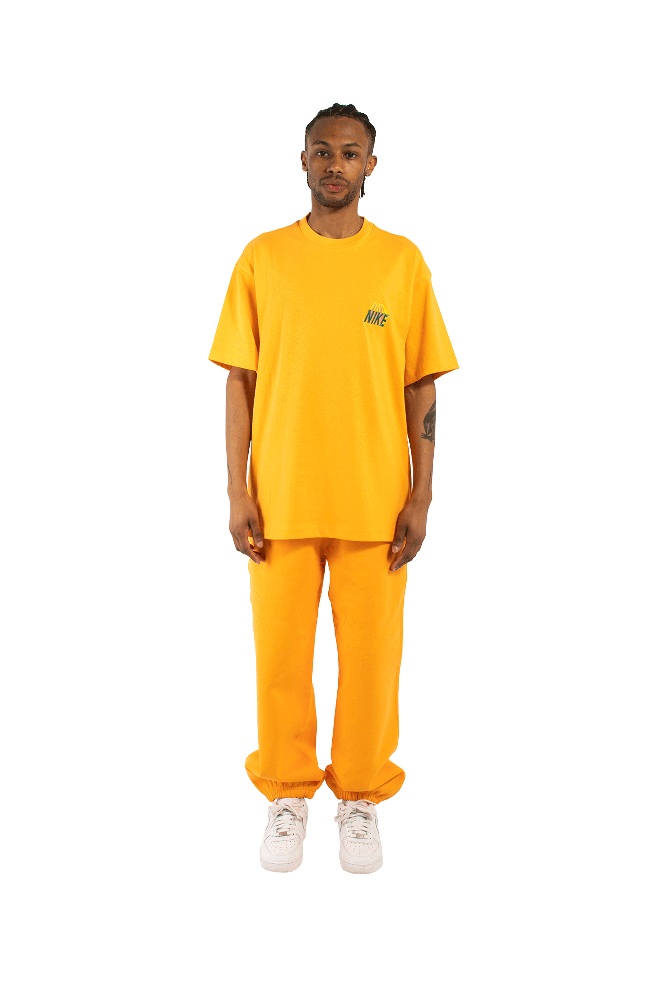 Nike Sunset T - Shirt