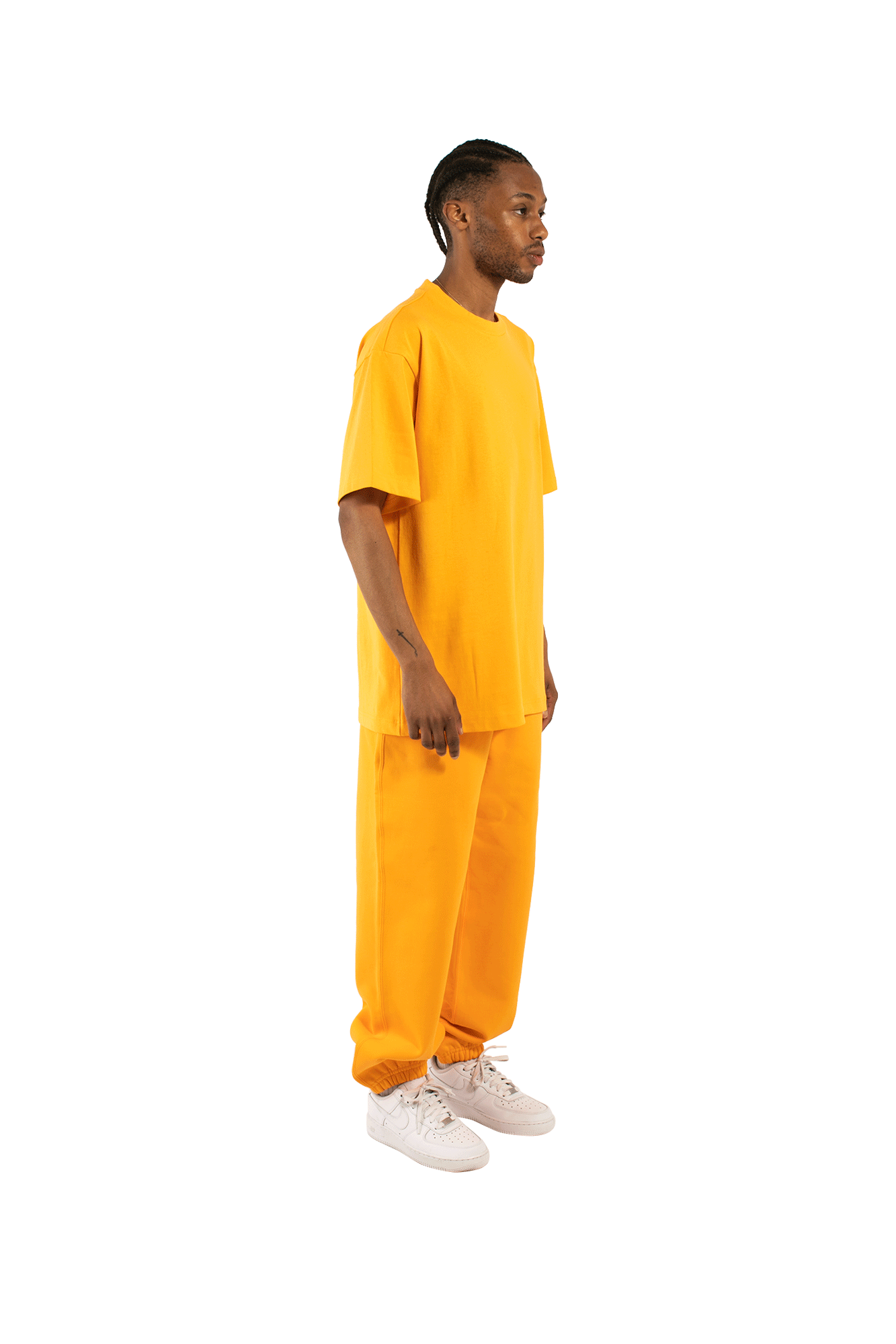 Nike Sunset T - Shirt