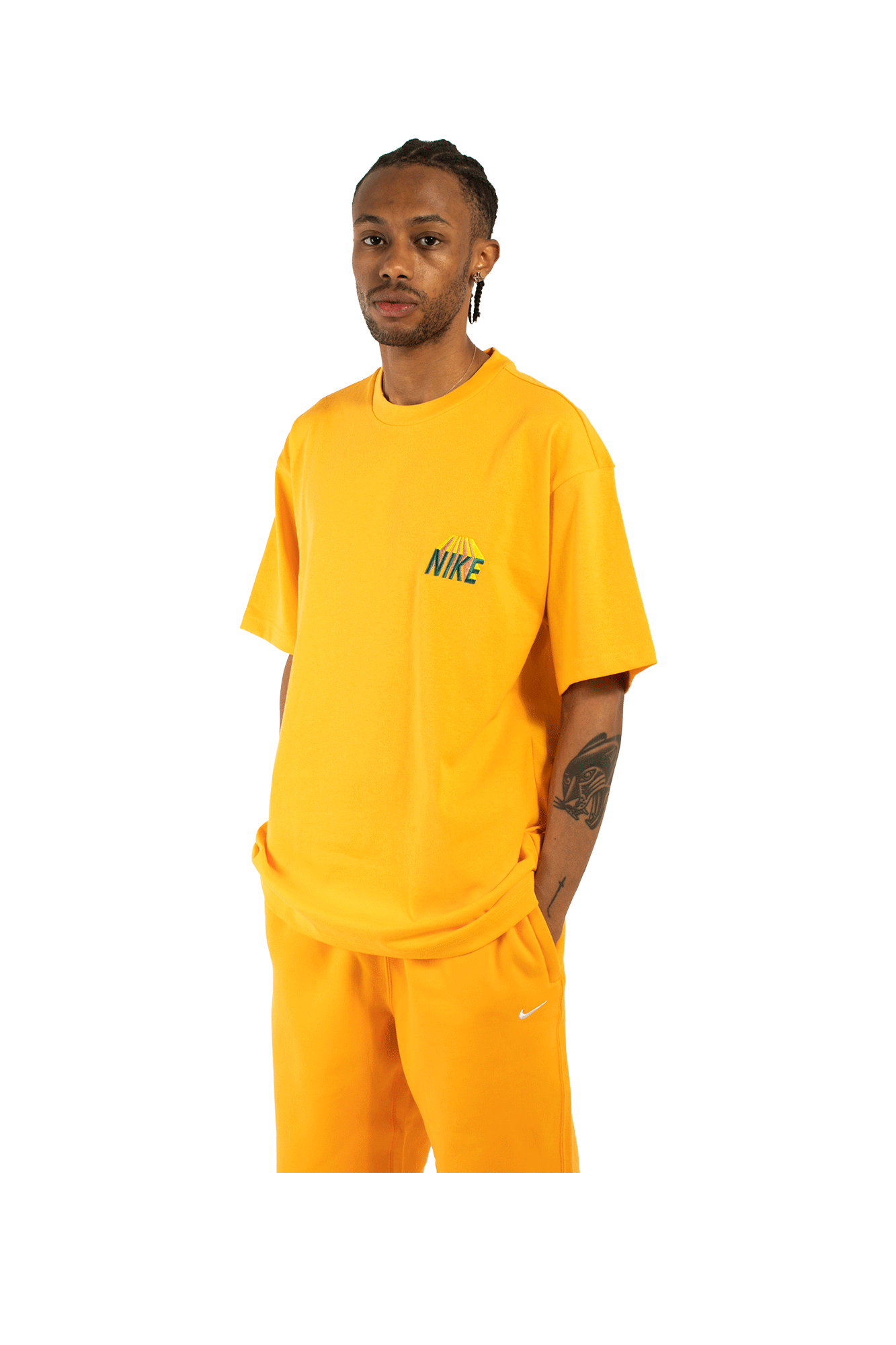 Nike Sunset T - Shirt