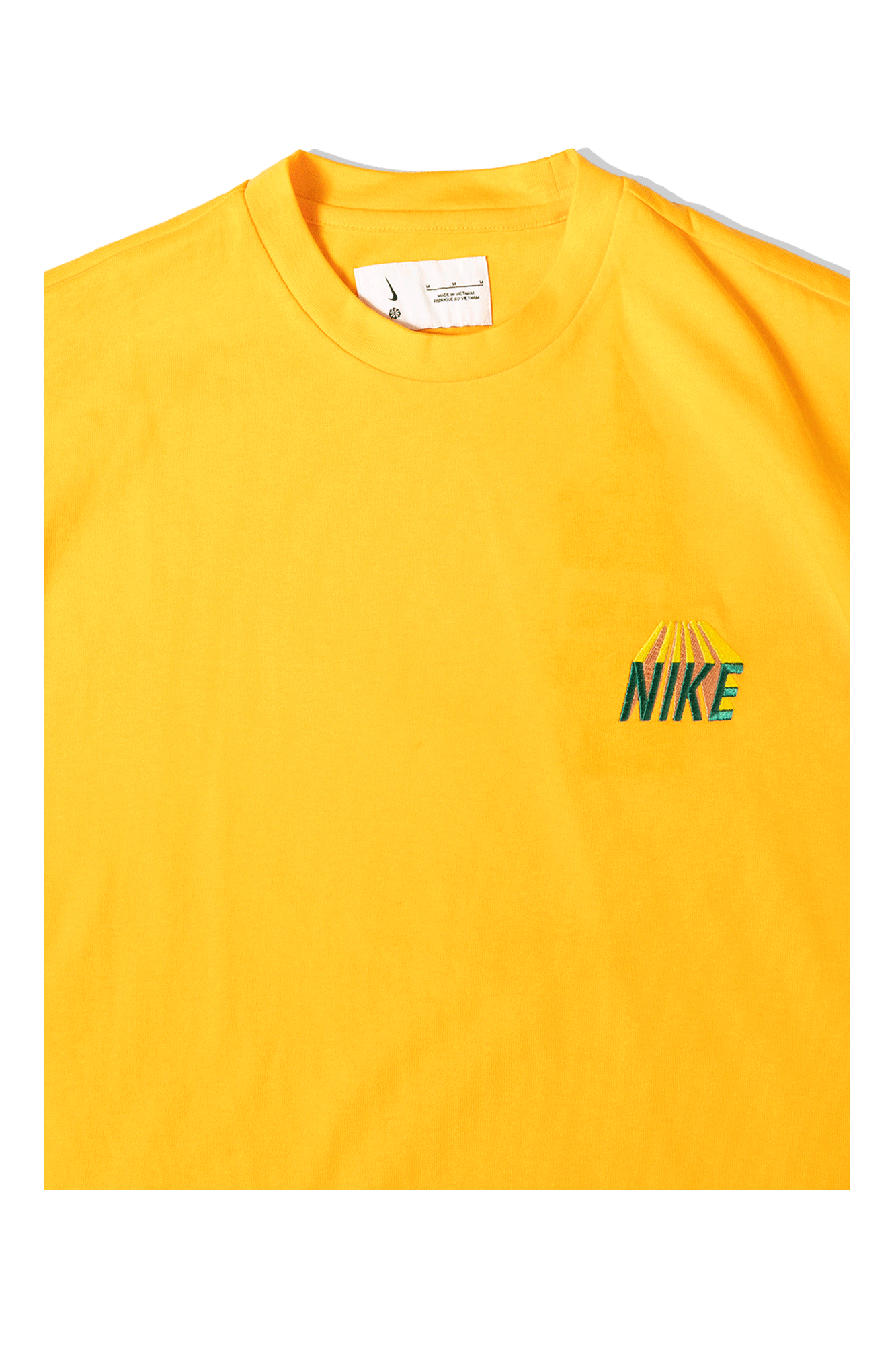 Nike Sunset T - Shirt