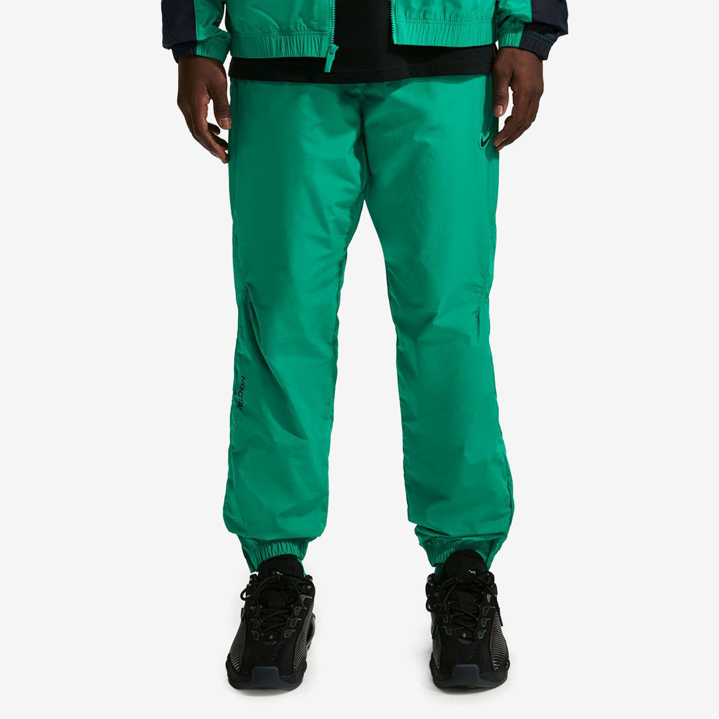 Nike Northstar Nylon Track Pants