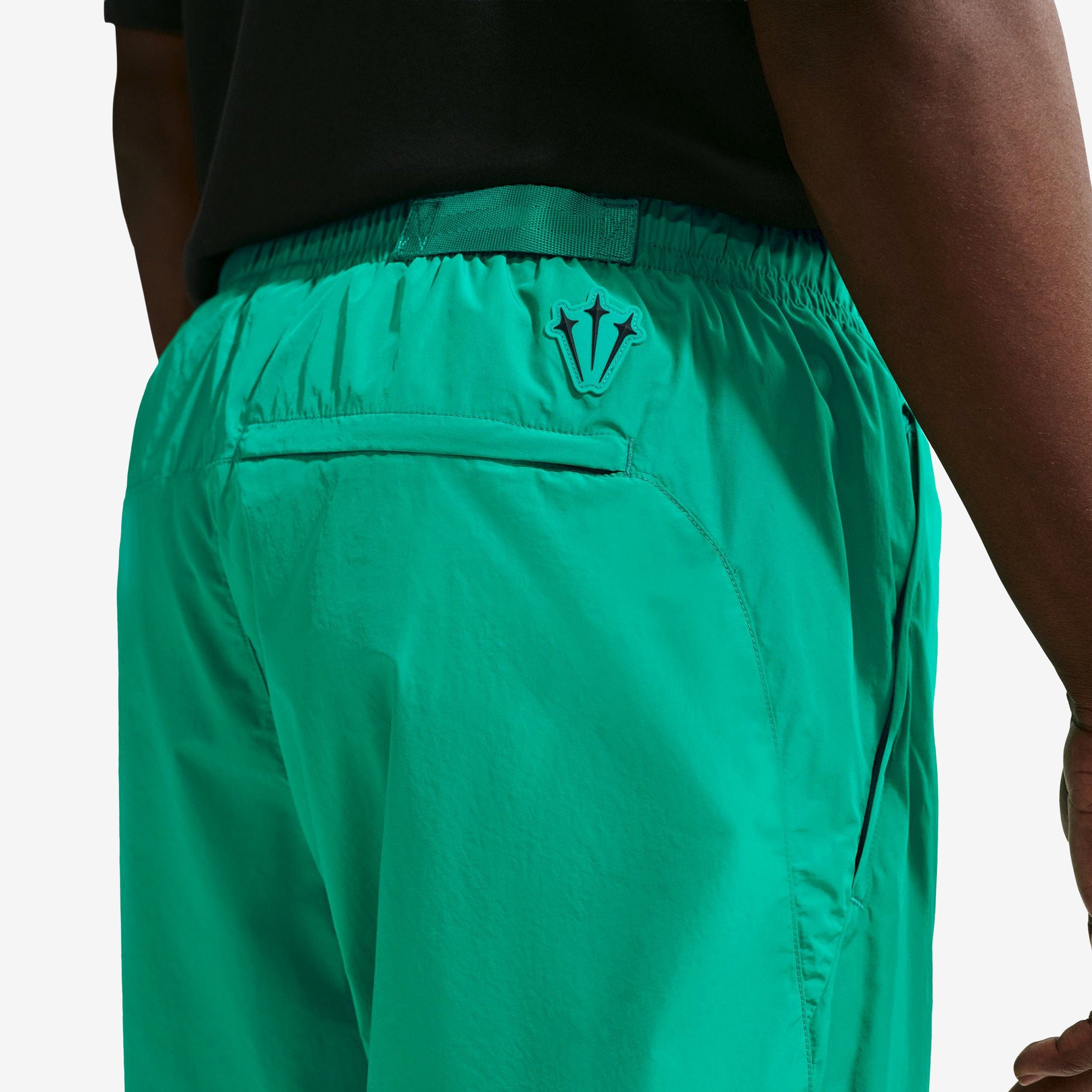 Nike Northstar Nylon Track Pants