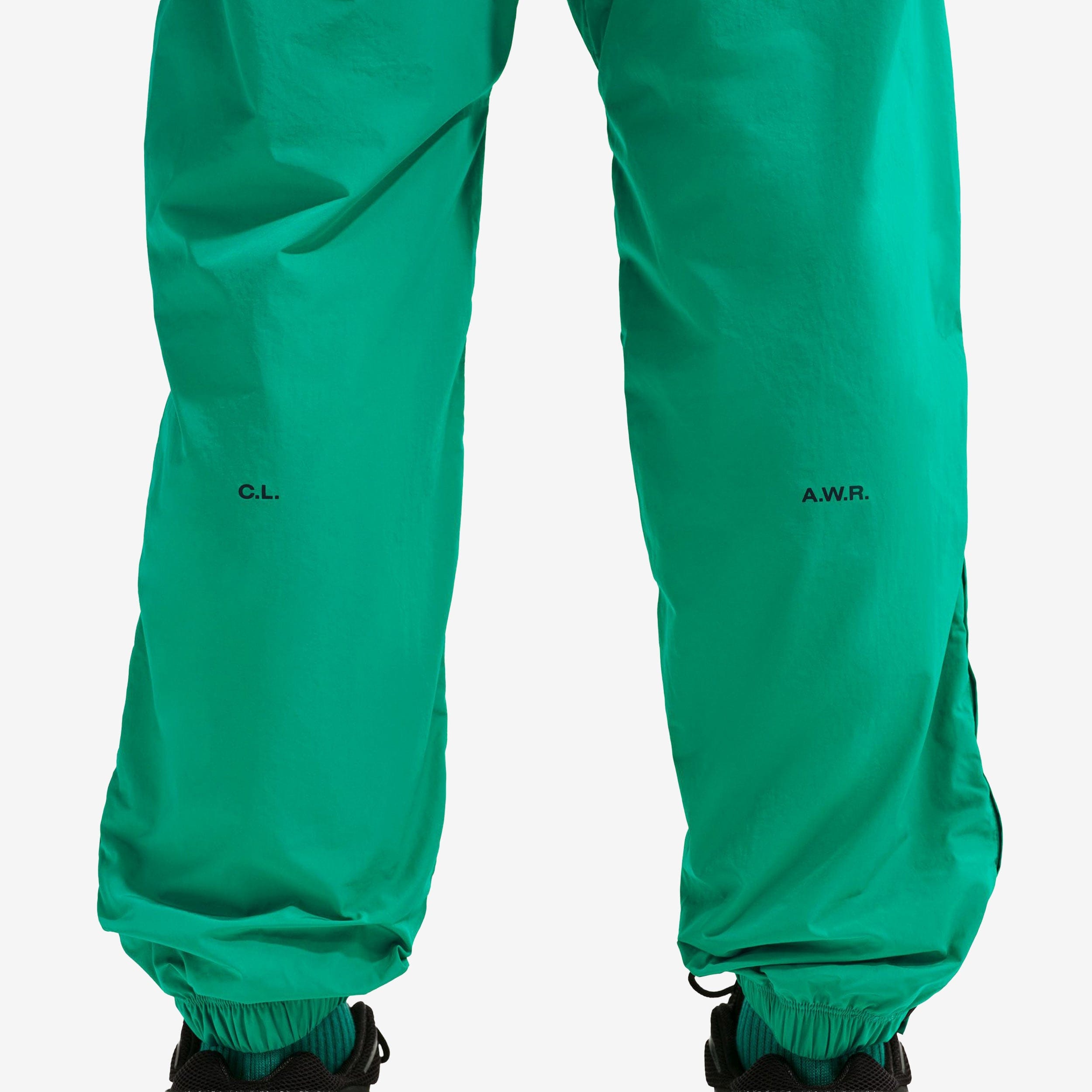 Nike Northstar Nylon Track Pants