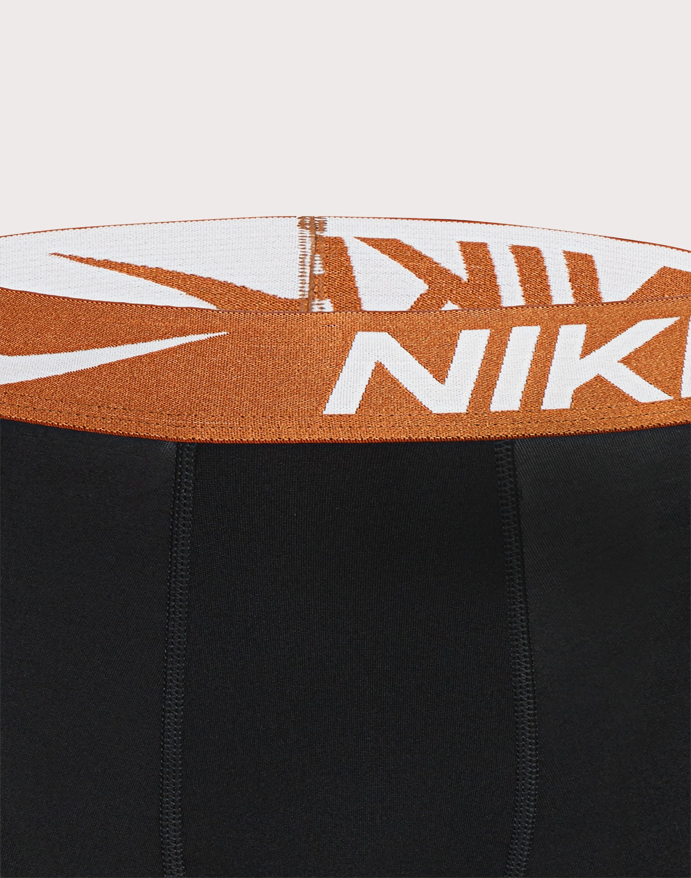 Nike Boxer Briefs 3 - Pack Grade - School