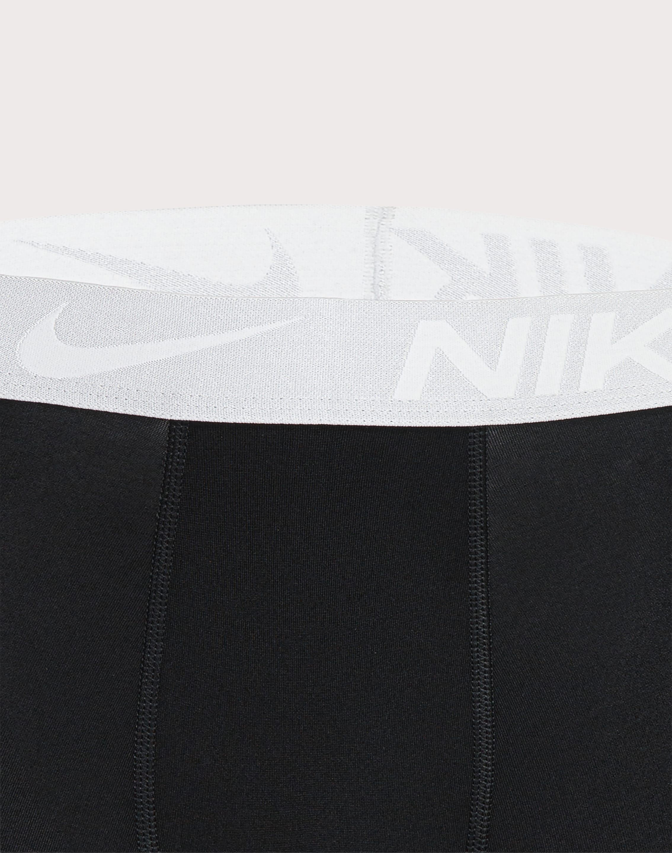 Nike Boxer Briefs 3 - Pack Grade - School