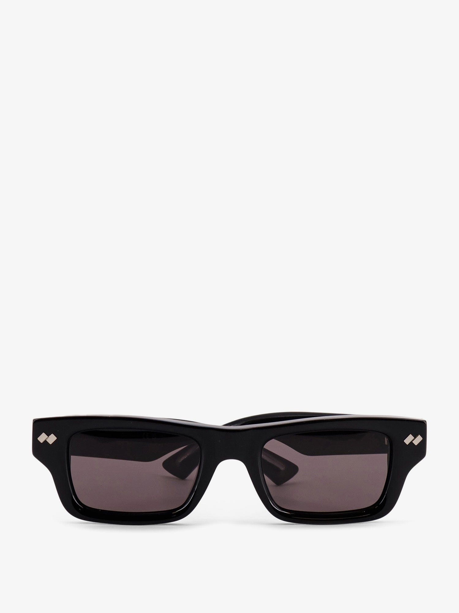 Bottega Veneta Acetate sunglasses