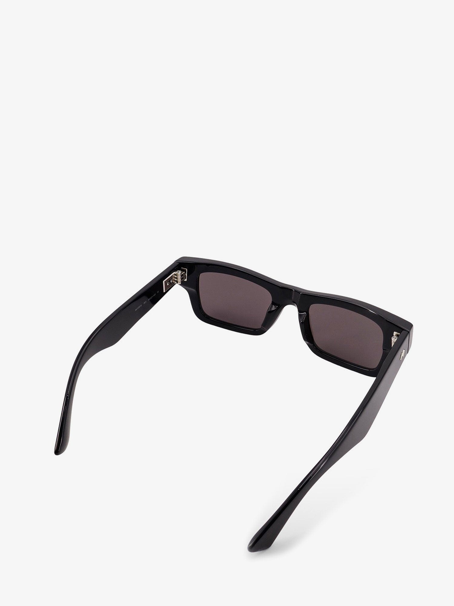 Bottega Veneta Acetate sunglasses