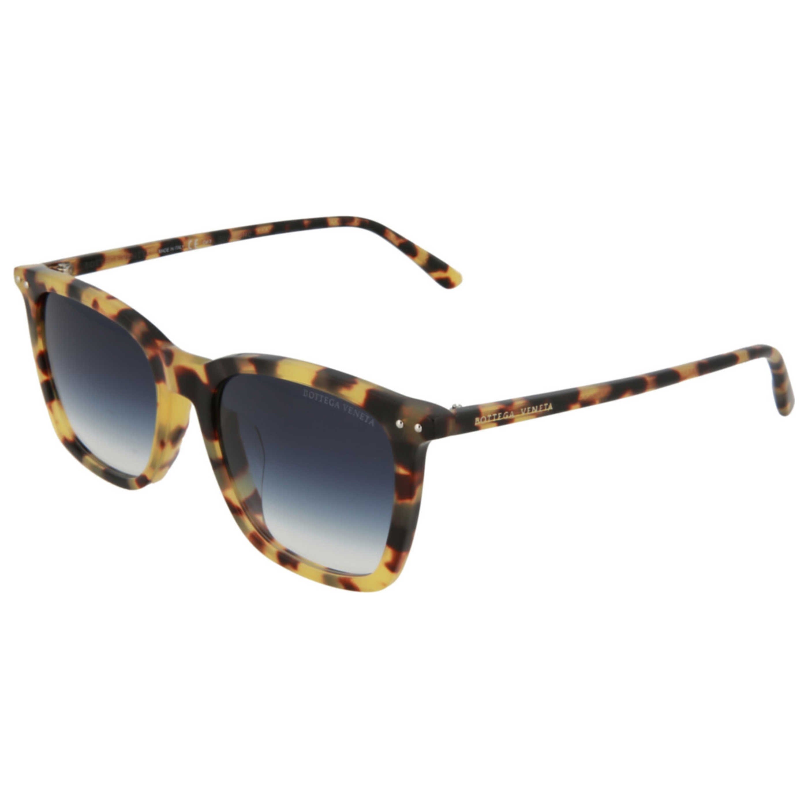 Bottega Veneta Men's Sunglasses BV0251SA - 30007260 - 005