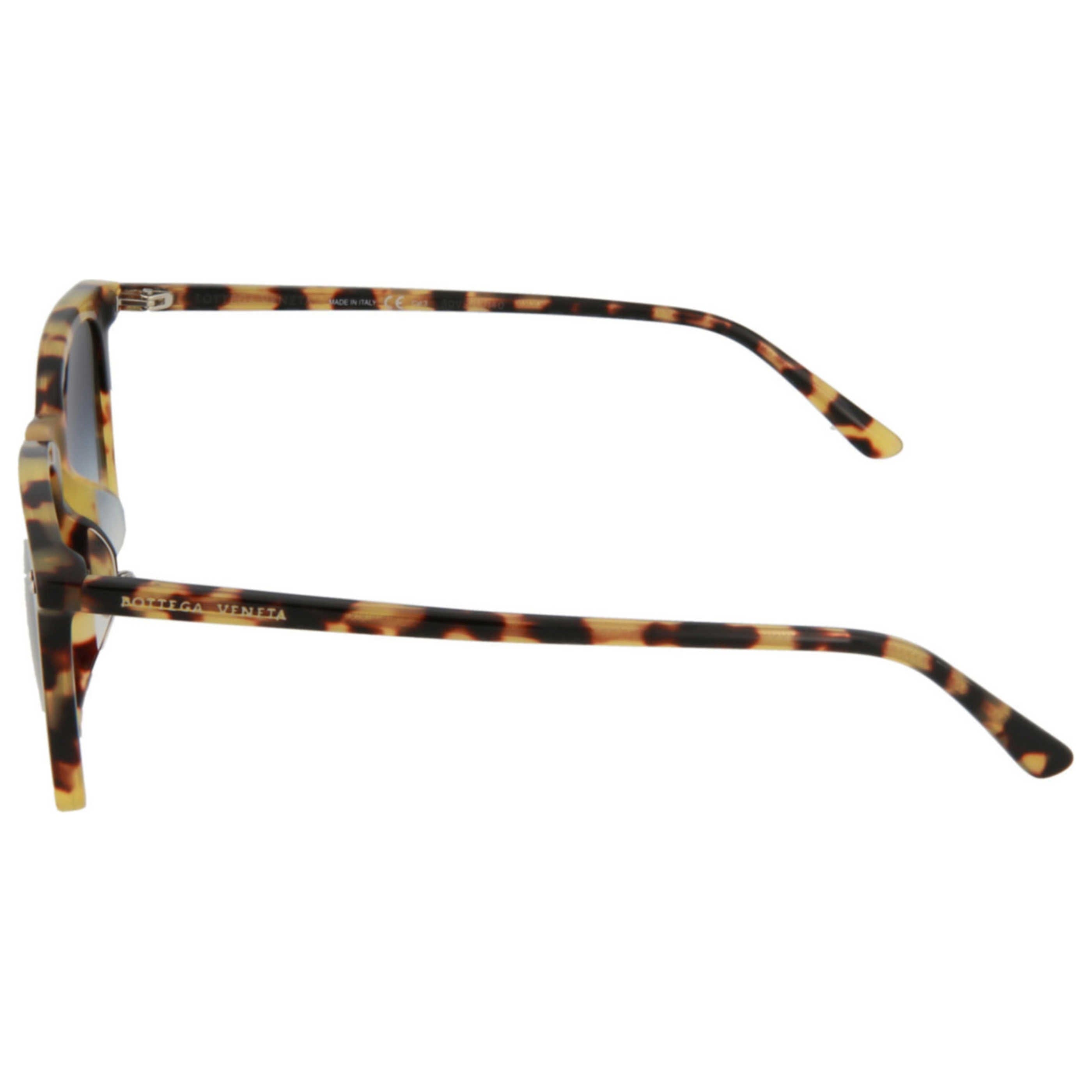Bottega Veneta Men's Sunglasses BV0251SA - 30007260 - 005