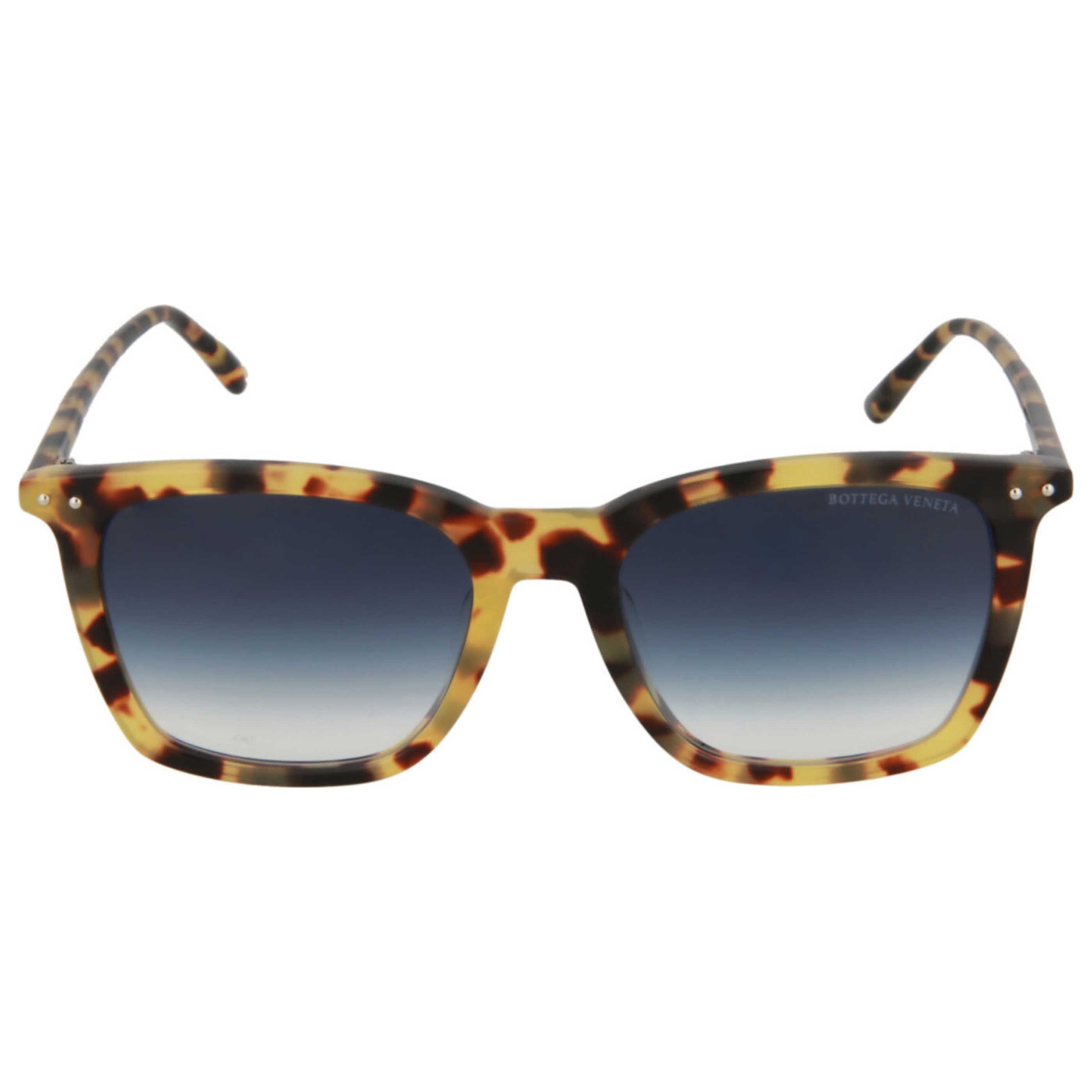 Bottega Veneta Men's Sunglasses BV0251SA - 30007260 - 005
